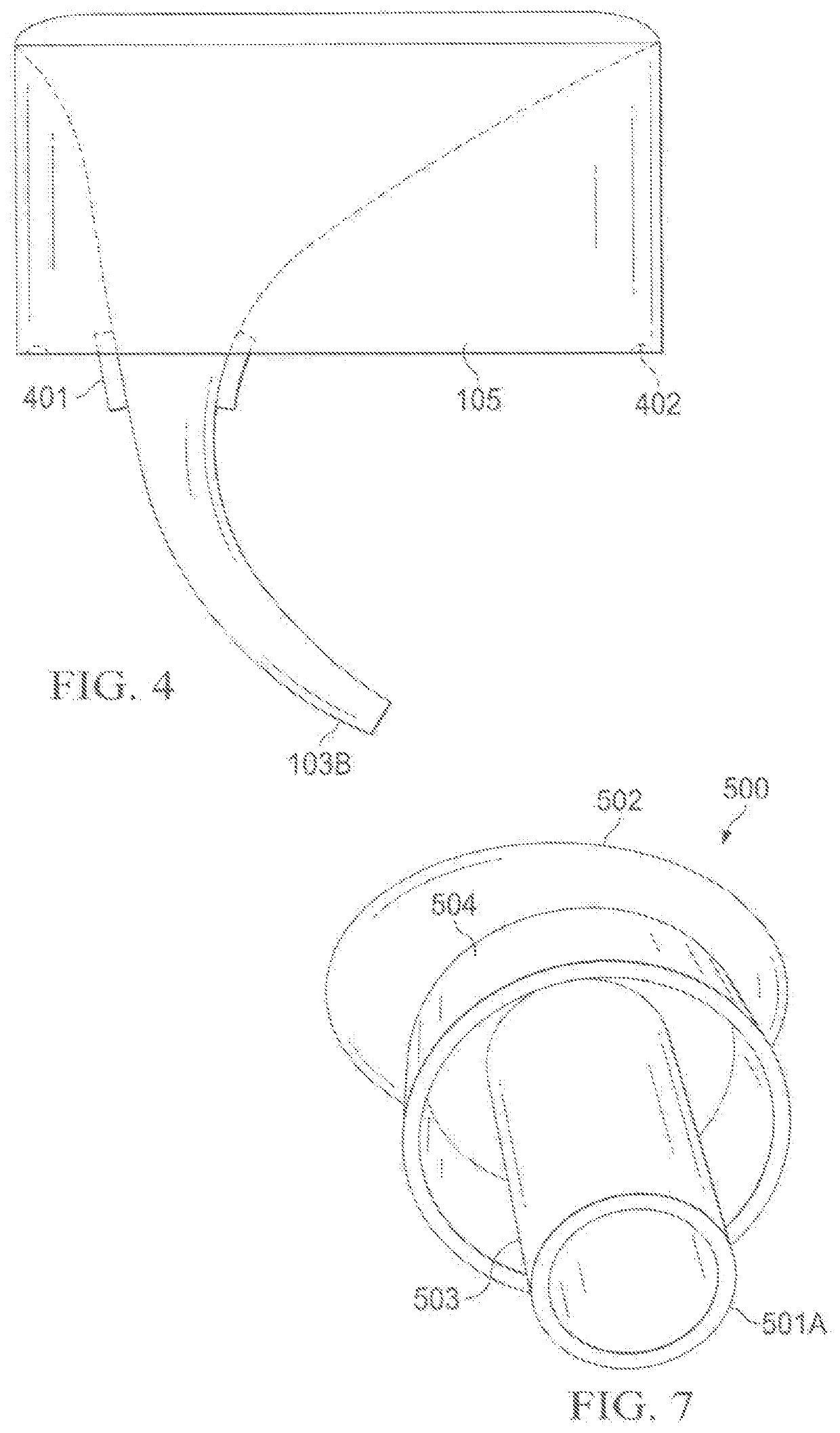 Spittoon lid for disposable containers