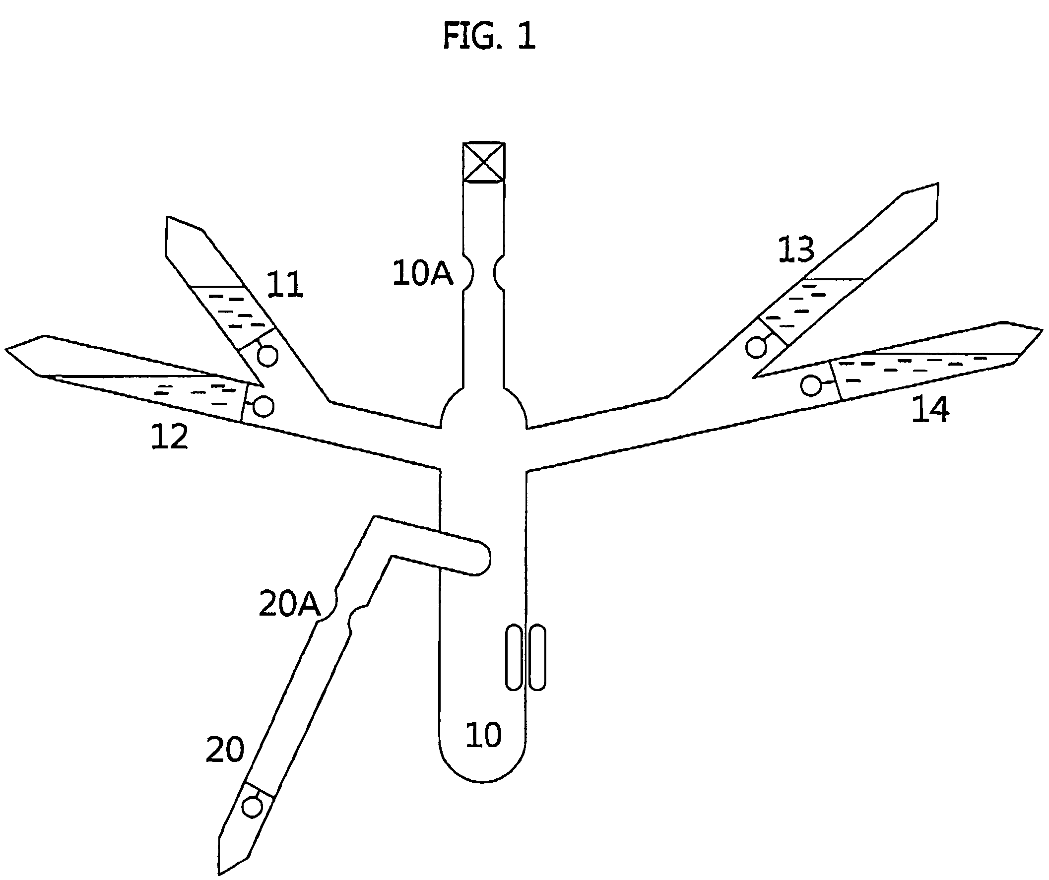Metal carbonate initiator and method for polymerizing isocyanates using the same