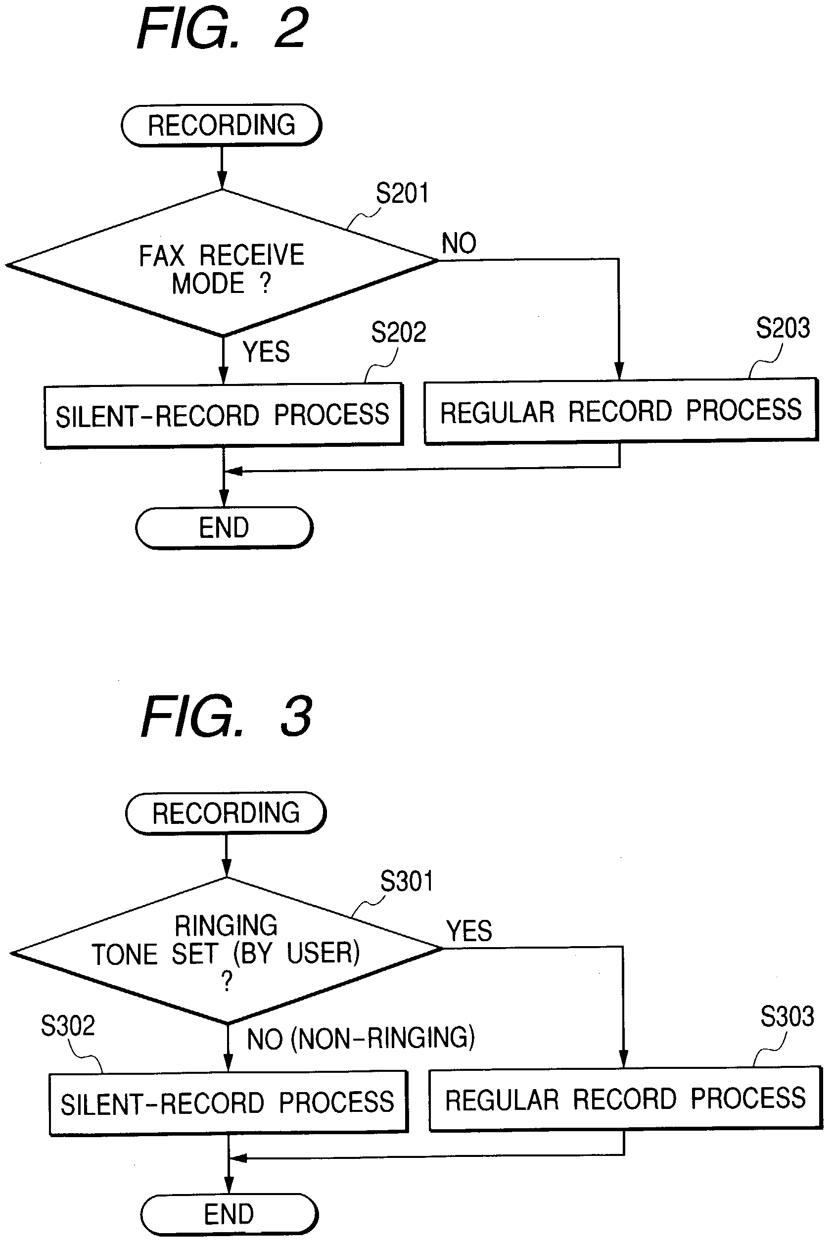 Image communication apparatus