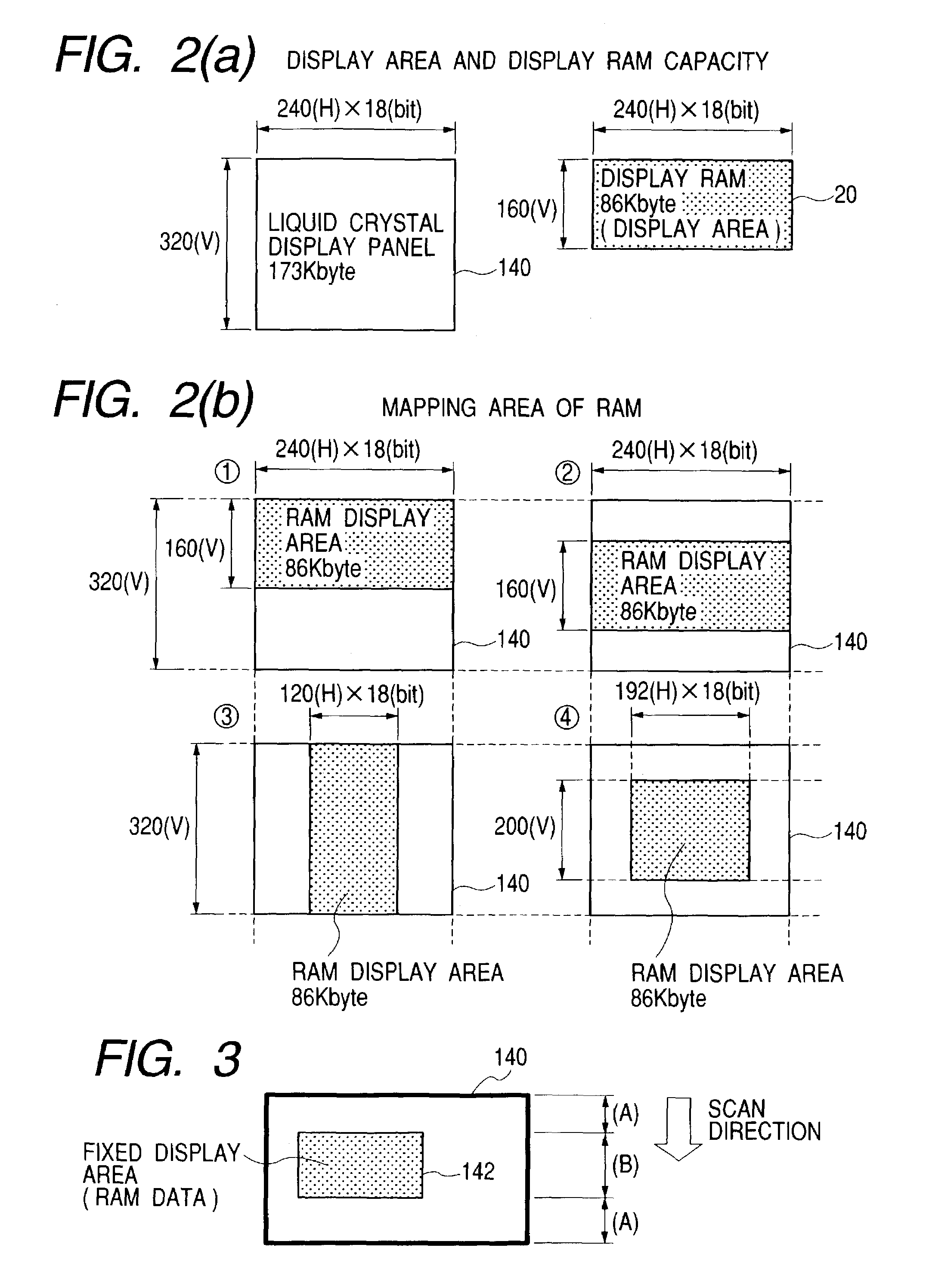 Display driver control circuit and electronic equipment with display device