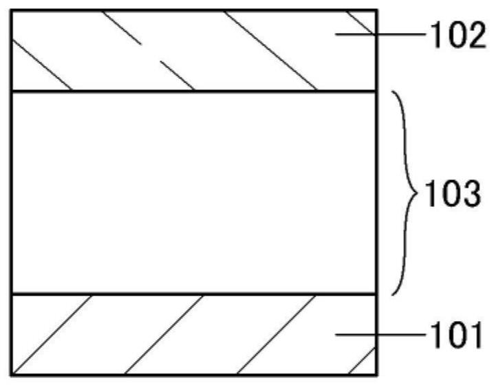 Organic compound, light-emitting device, light-emitting device, electronic device, and lighting device