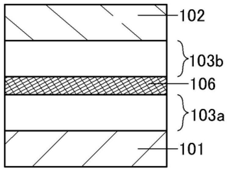 Organic compound, light-emitting device, light-emitting device, electronic device, and lighting device