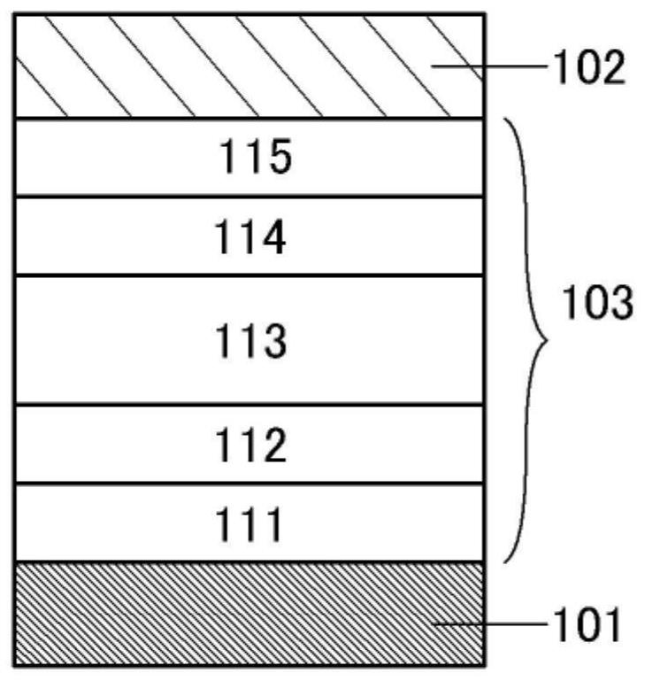 Organic compound, light-emitting device, light-emitting device, electronic device, and lighting device