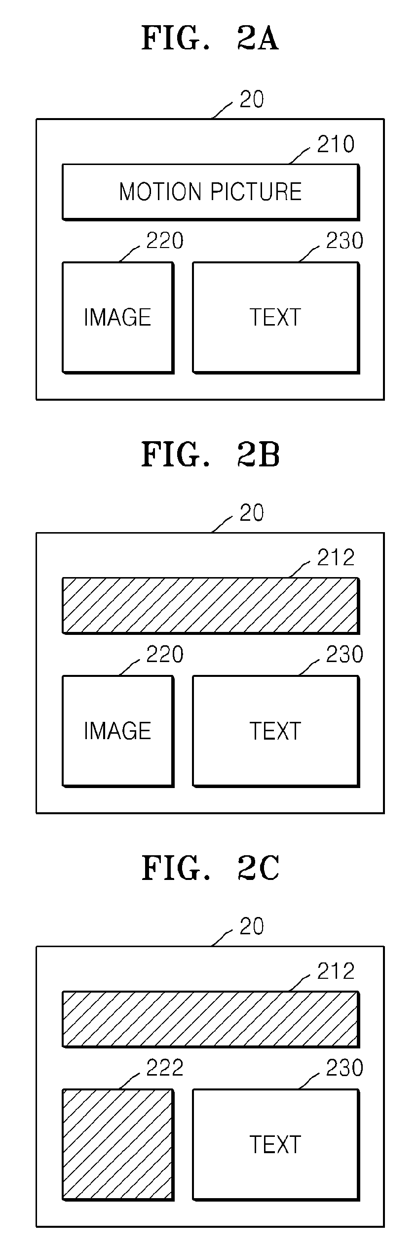 Method and apparatus for transmitting and receiving filtered content based on age limit