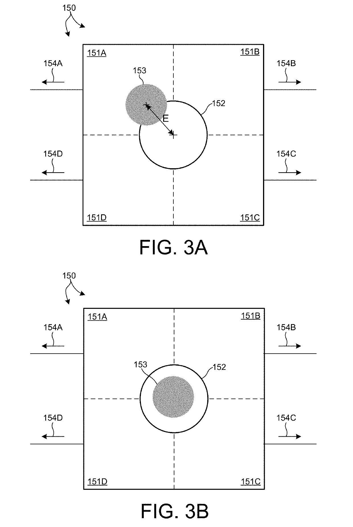 Systems And Methods For Metrology Beam Stabilization