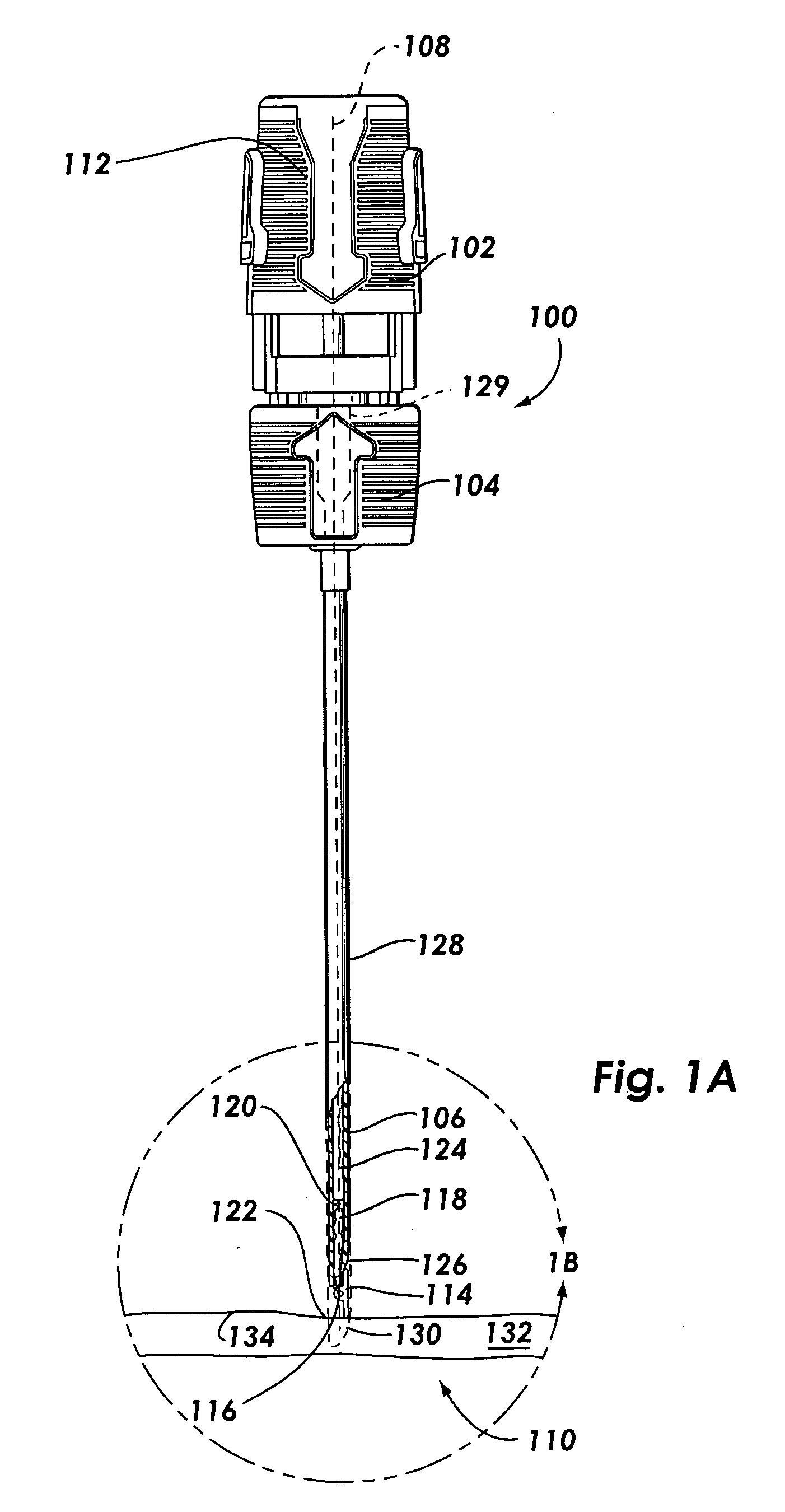 Vascular sealing device with high surface area sealing plug