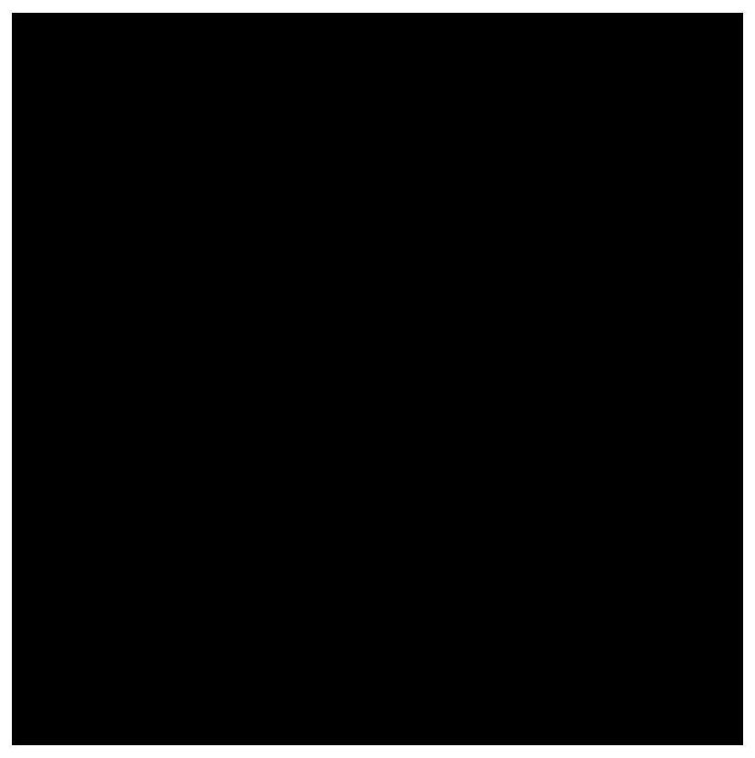 A kind of test method of sodium content and sodium distribution