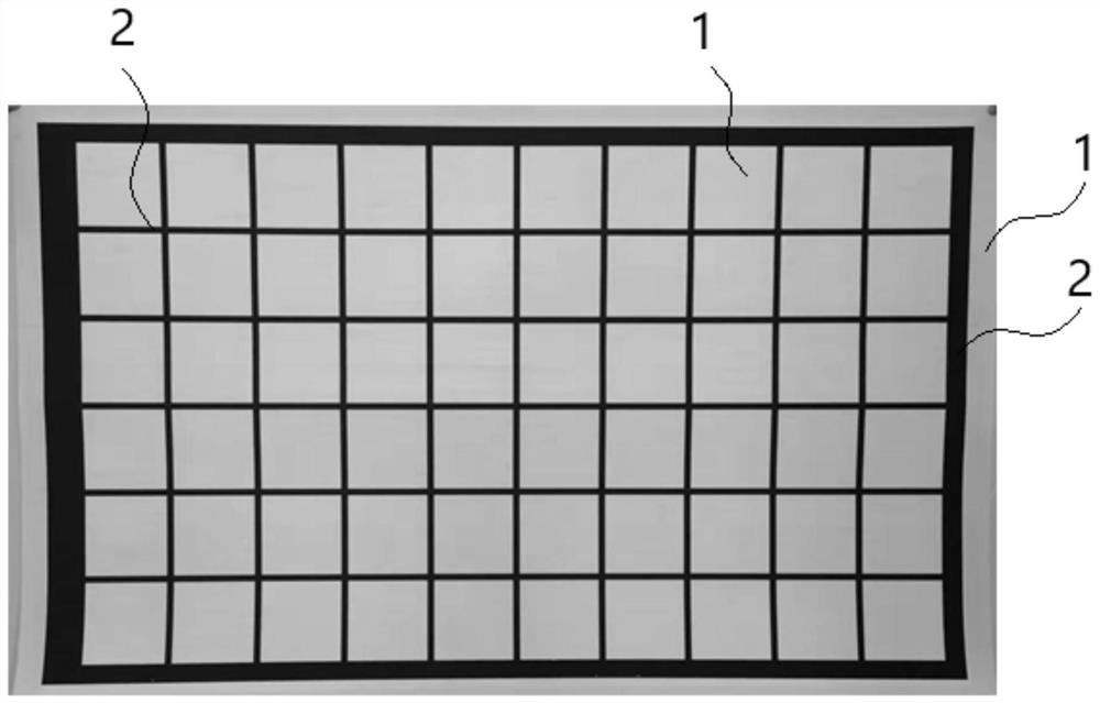 Surface treatment method of fiber-based photovoltaic backboard and aging-resistant chemical fiber-based photovoltaic backboard