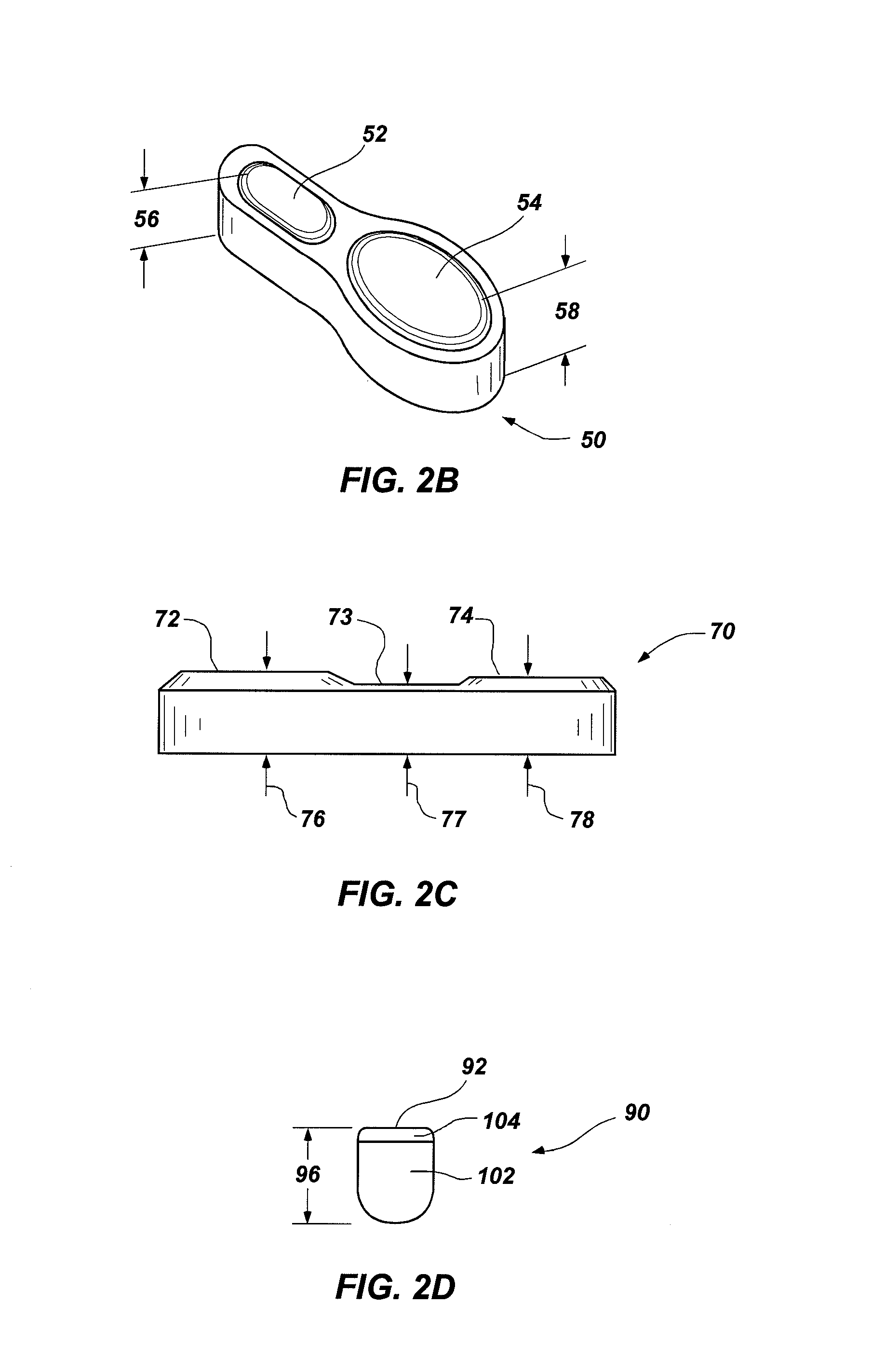 Interchangeable bearing blocks for drill bits, and drill bits including same
