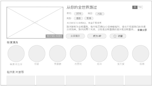 Screen capture processing method and system