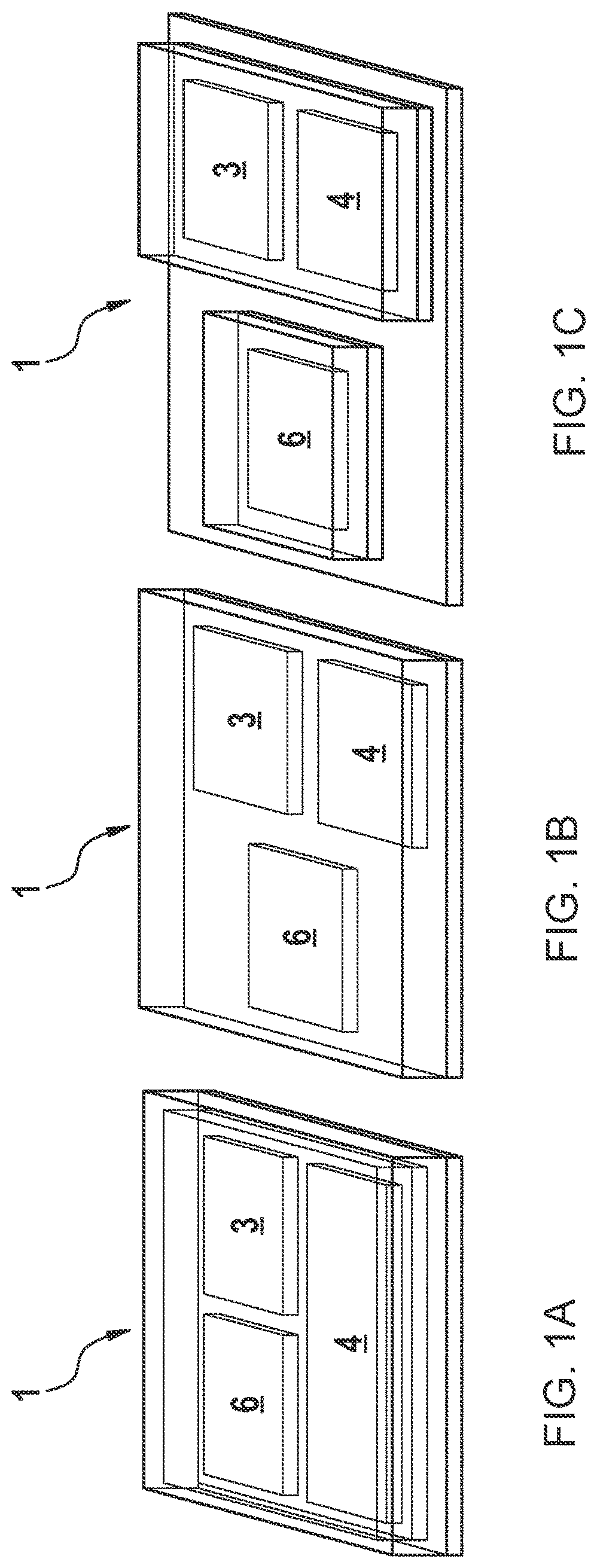 Method for checking, evaluation, and/or error diagnosis of a sensor system, sensor system, and system