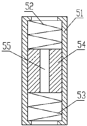 Voltage stabilizing aircraft skin clamping system and method