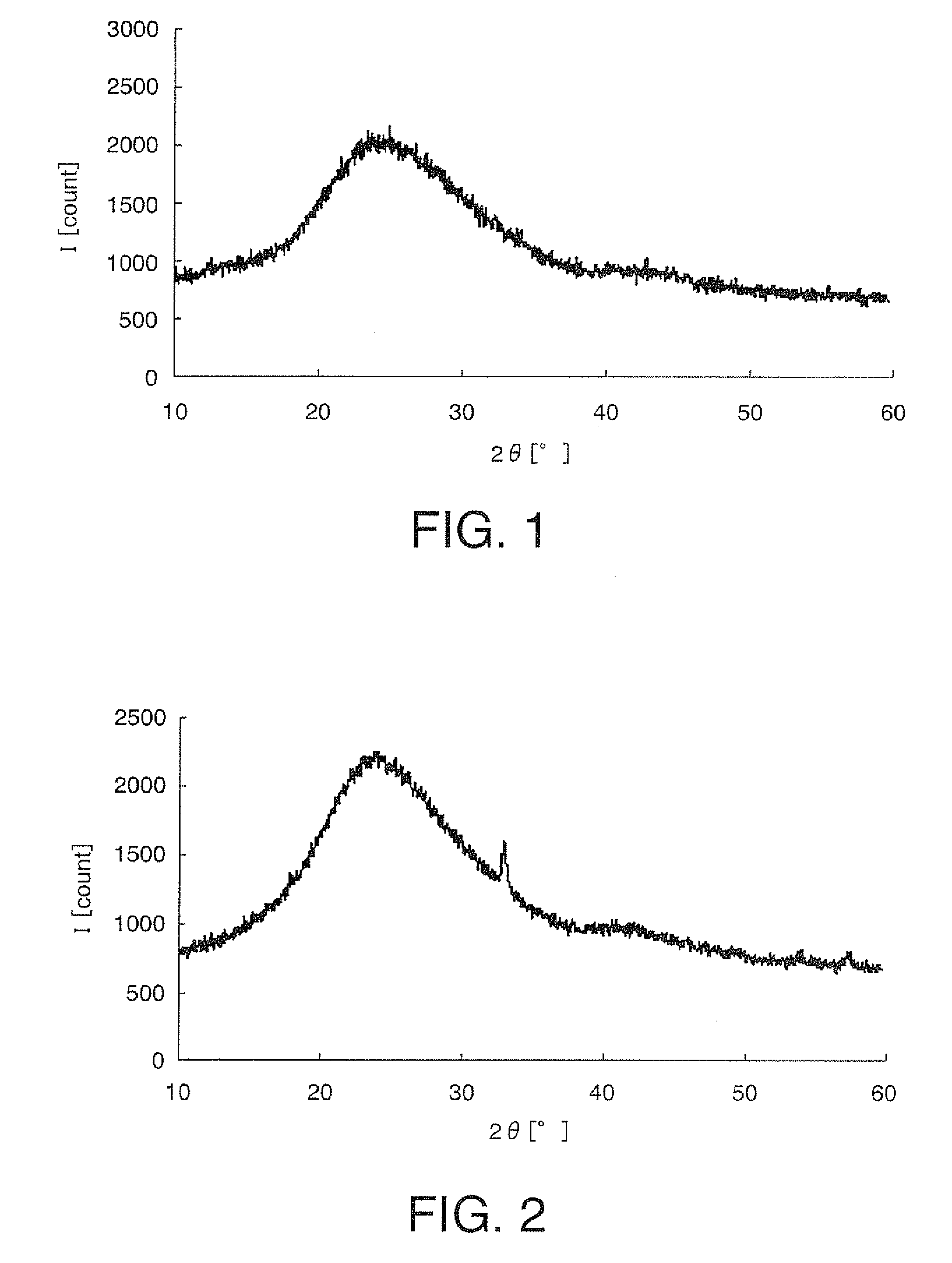 Electrode plate for non-aqueous electrolyte secondary battery, method for producing the same, and non-aqueous electrolyte secondary battery