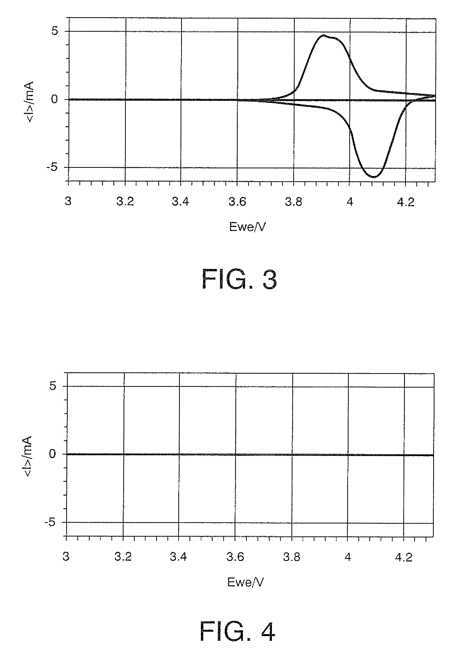 Electrode plate for non-aqueous electrolyte secondary battery, method for producing the same, and non-aqueous electrolyte secondary battery