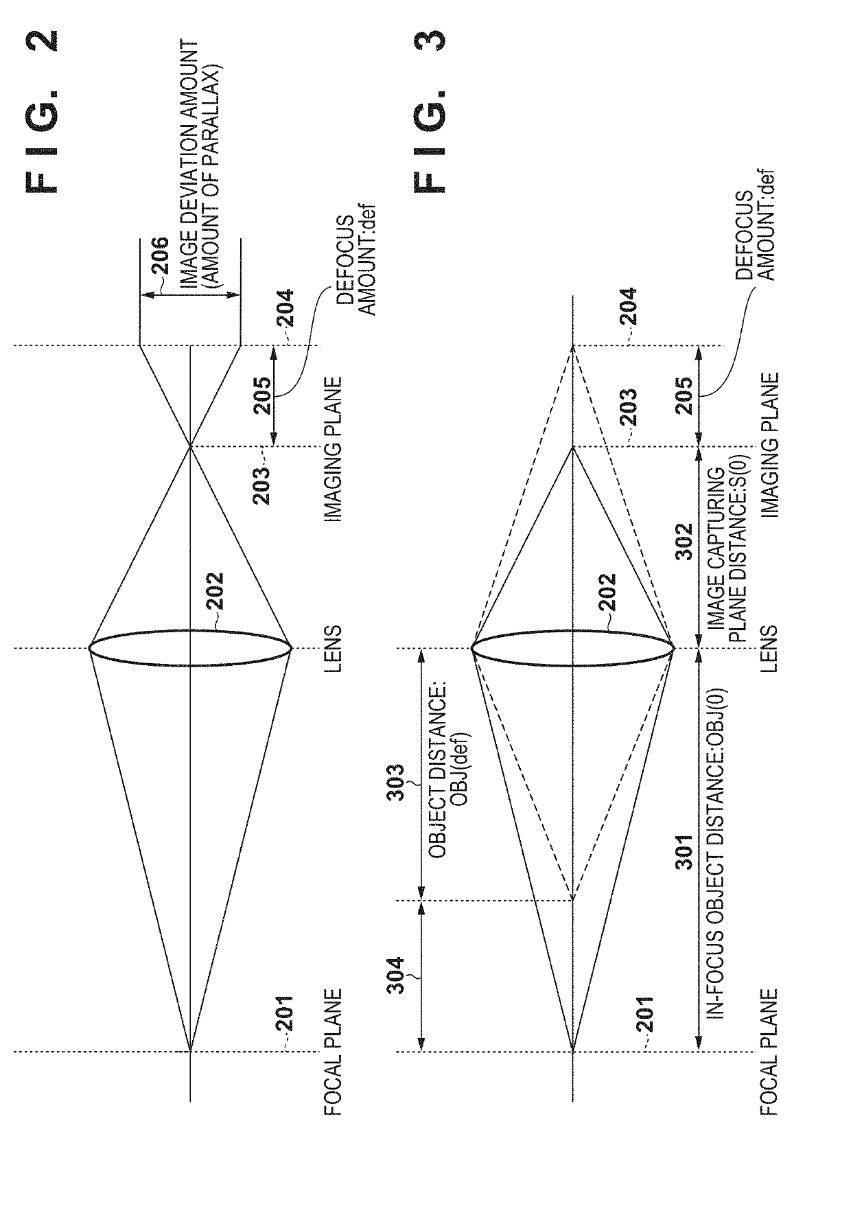 Image processing apparatus, image processing method and storage medium for storing program