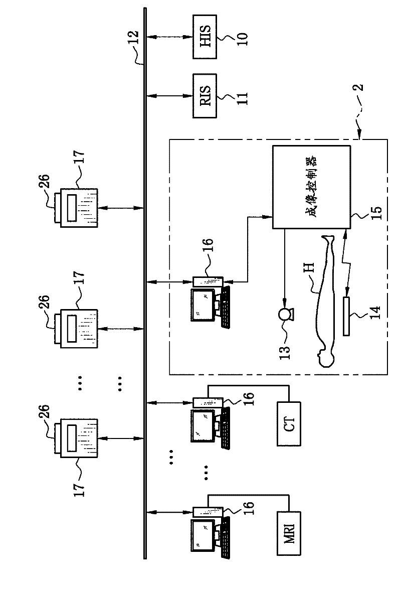 Apparatus, system and method of managing battery level of wirelessly communicable radiographic cassette