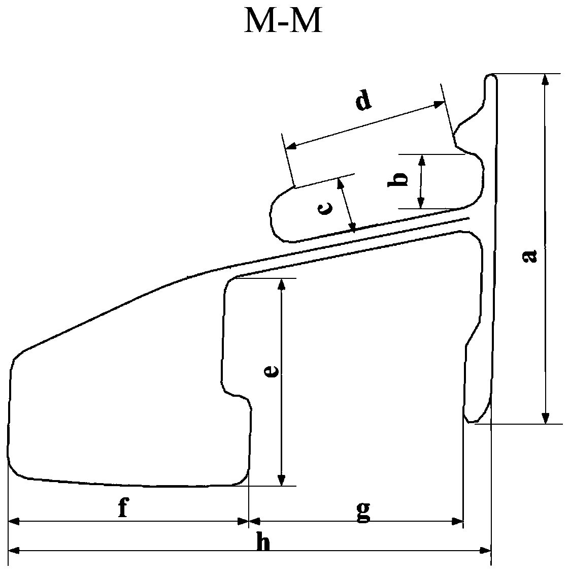 A Prediction, Evaluation and Optimization Method for 3D Stretch Bending Formability of Profiles