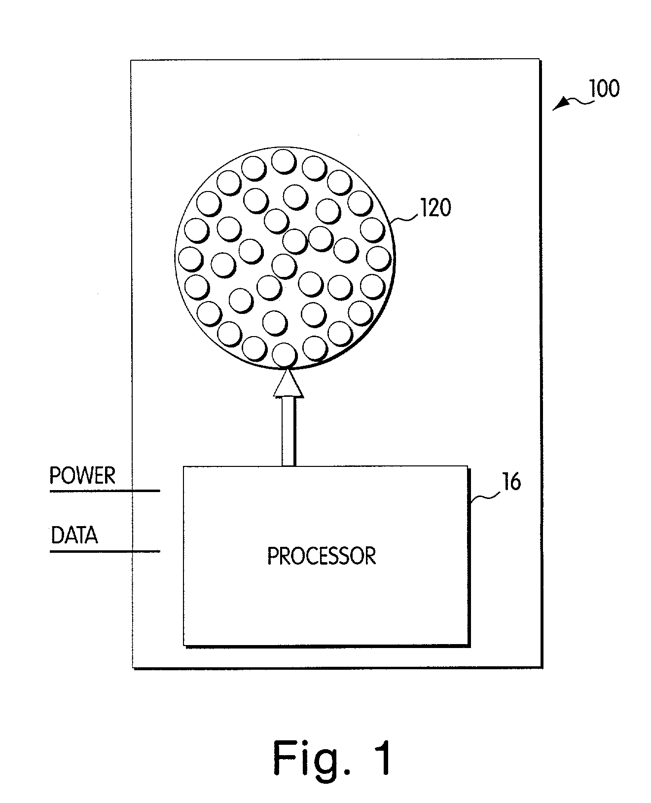 Linear lighting apparatus and methods