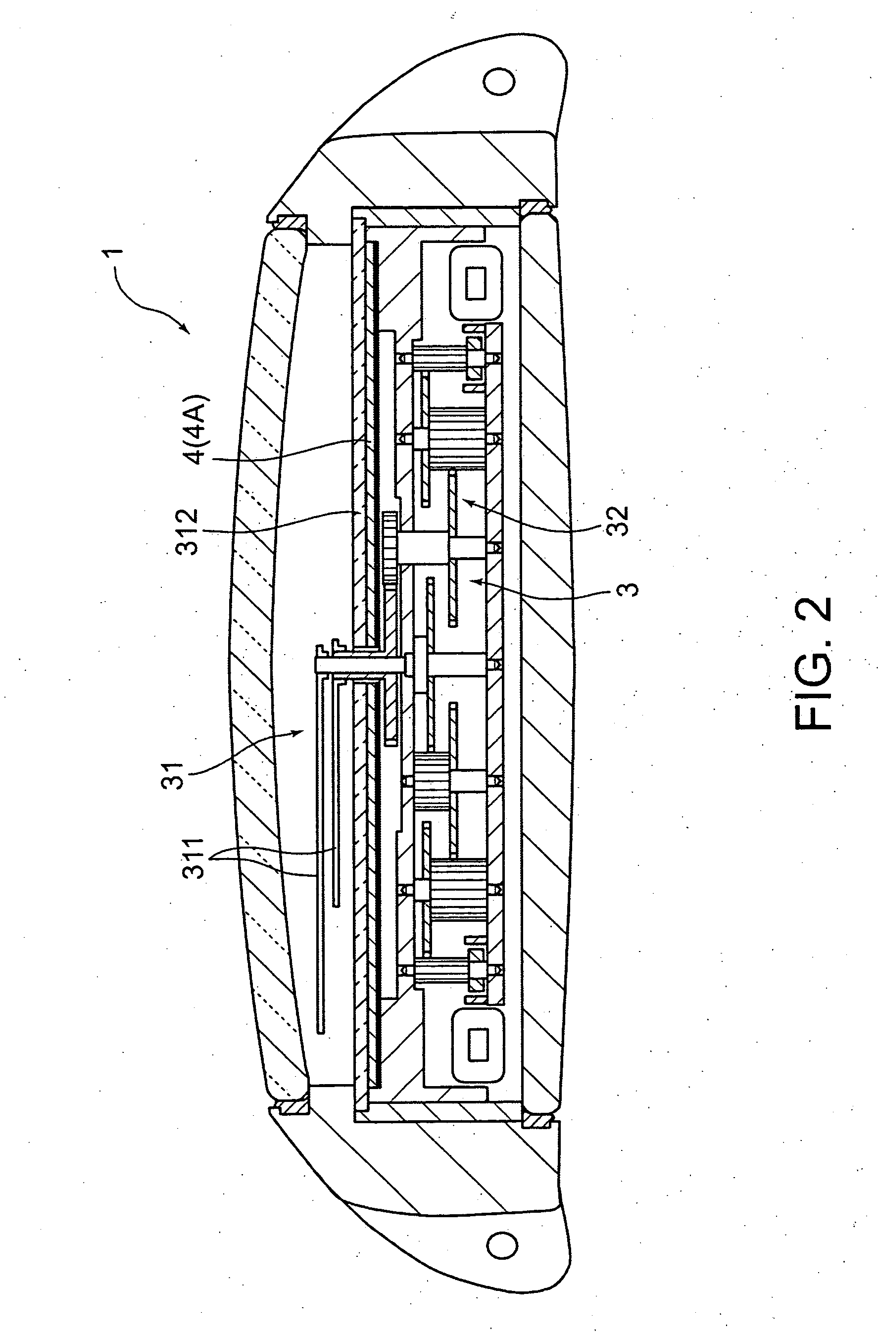 Radio-controlled timepiece and electronic device, control method for a radio-controlled timepiece, and reception control program for a radio-controlled timepiece
