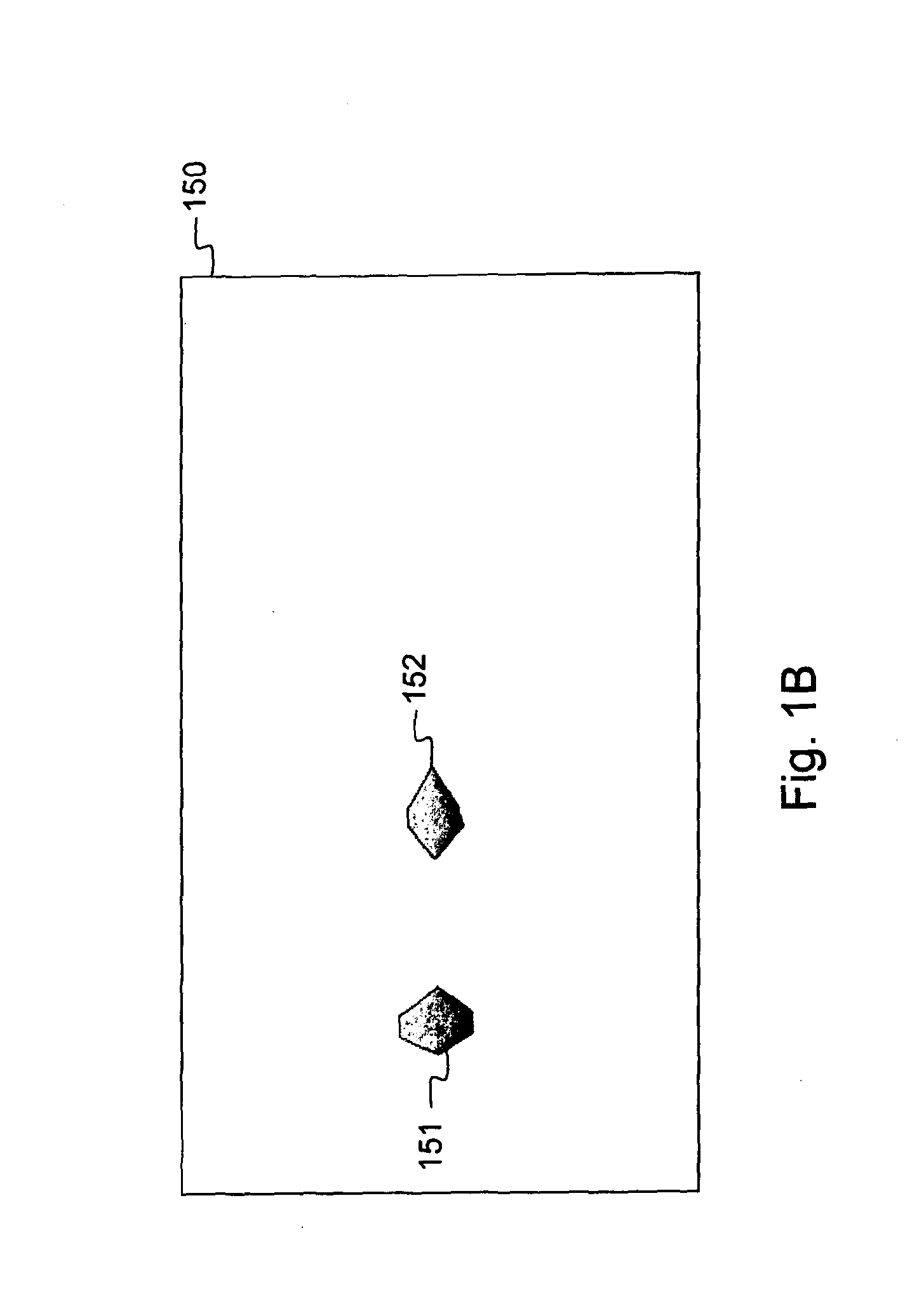 Optical system for occupancy sensing, and corresponding method