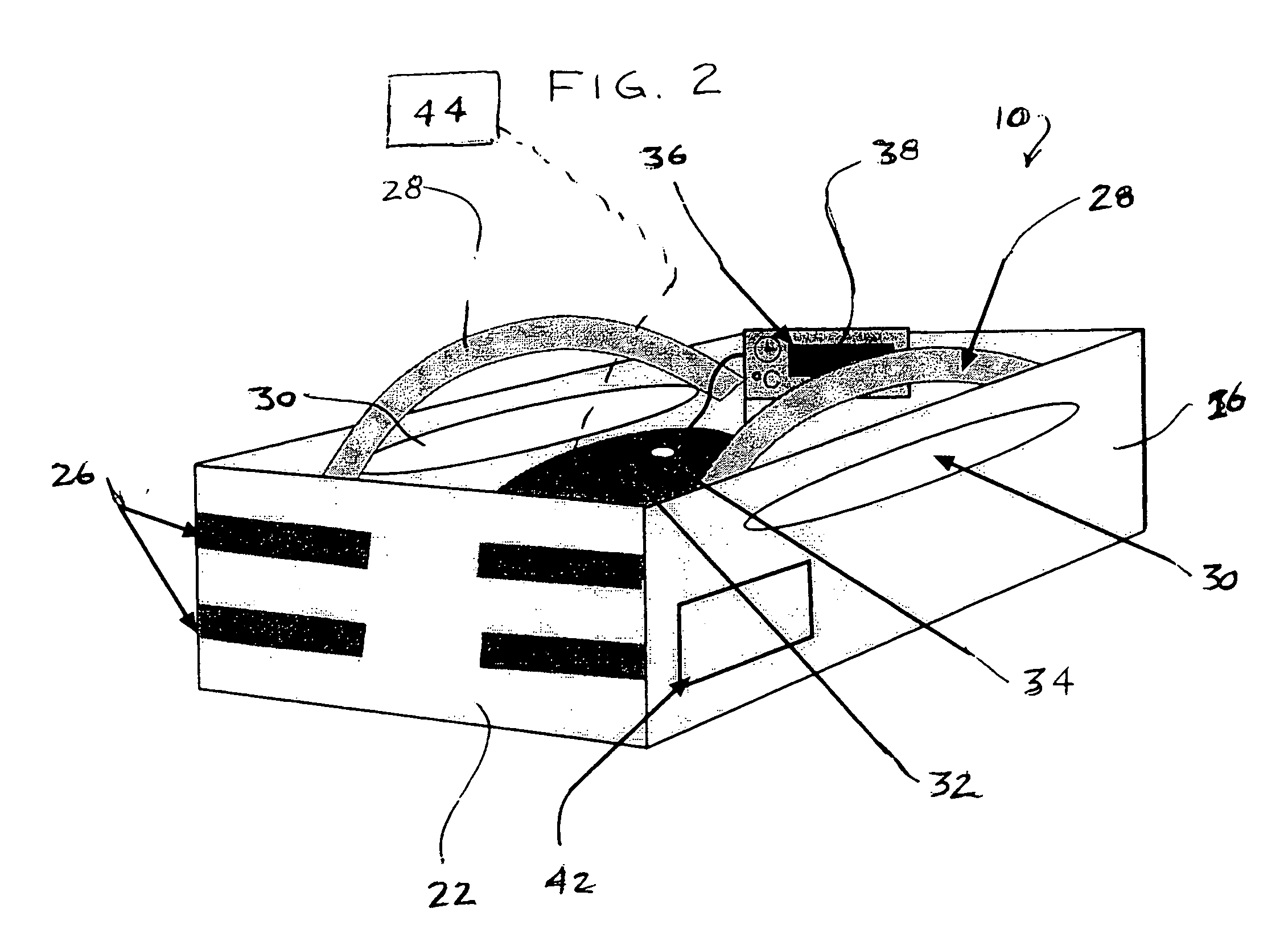 Global emergency birthing bassinet