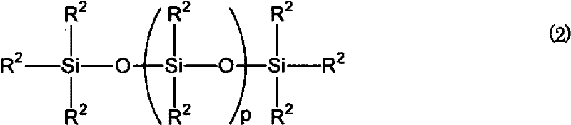 Curable organopolysiloxane composition, optical semiconductor element sealant, and optical semiconductor device