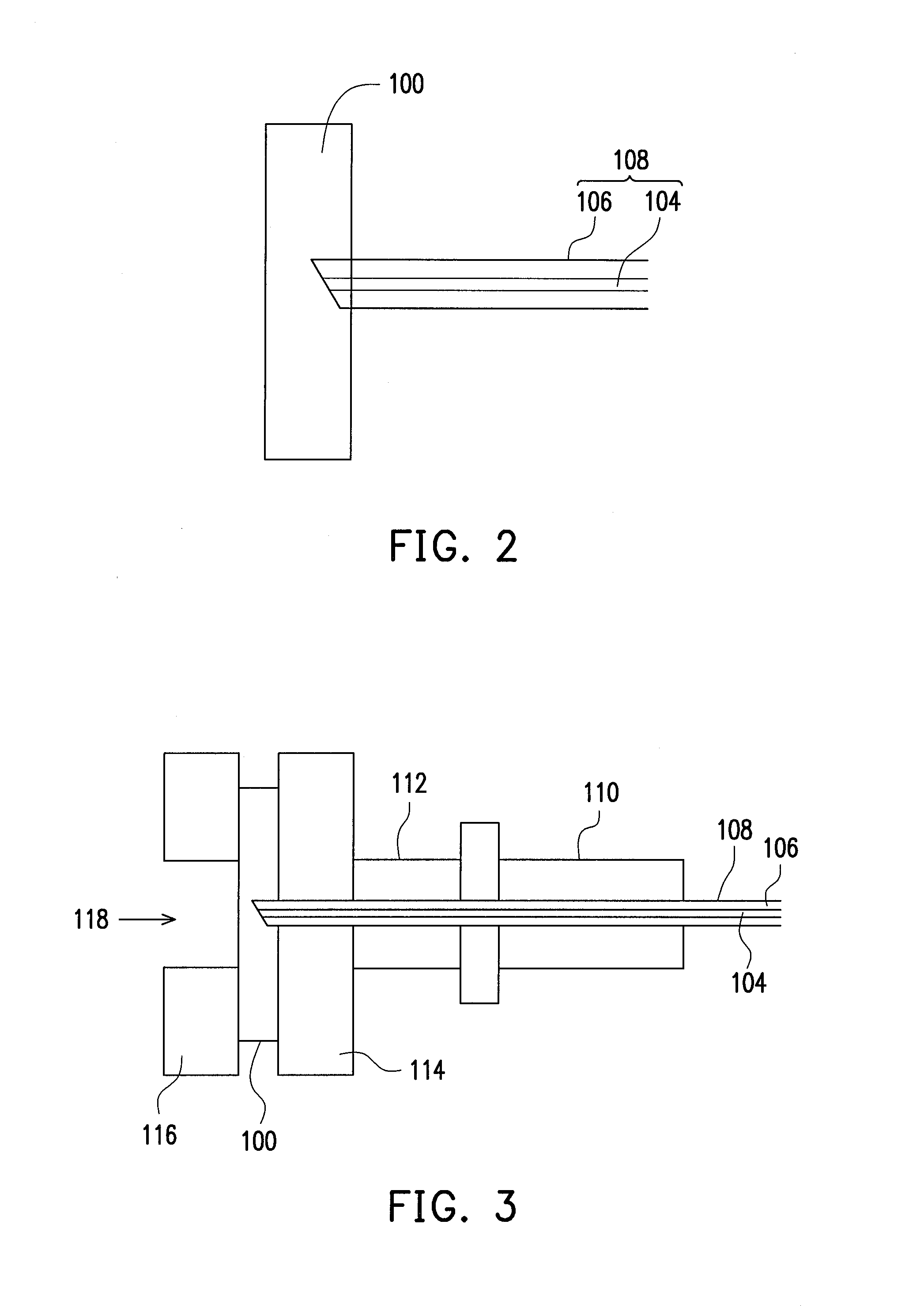 Fiber-optic sensor for liquid-immersion detection and fiber-optic detection system for liquid-immersion detection