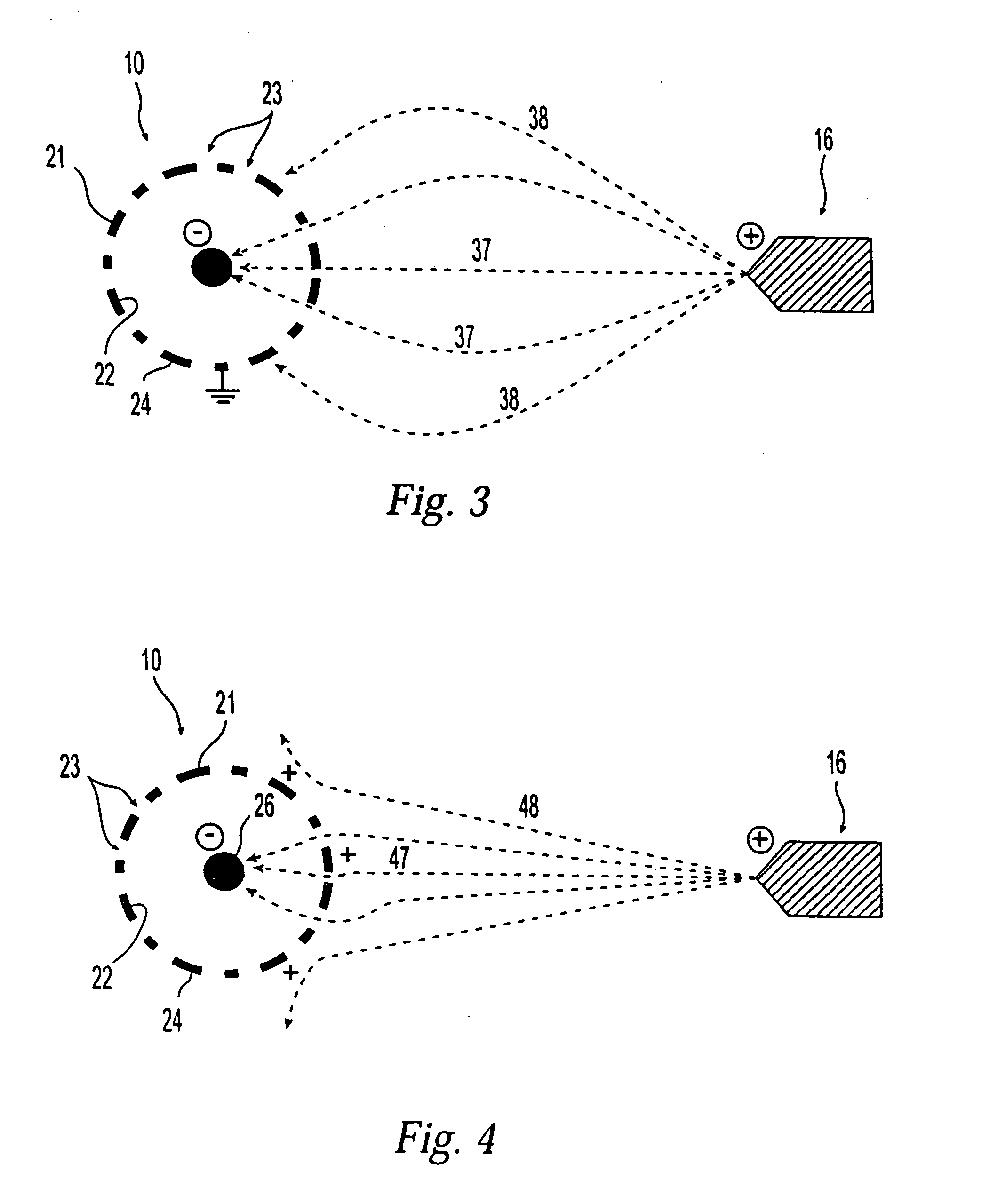 Method for spray-coating a medical device having tubular wall such as a stent