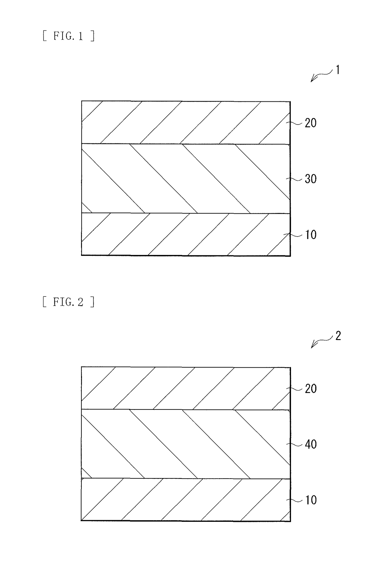 Switch device and storage unit having a switch layer between first and second electrodes