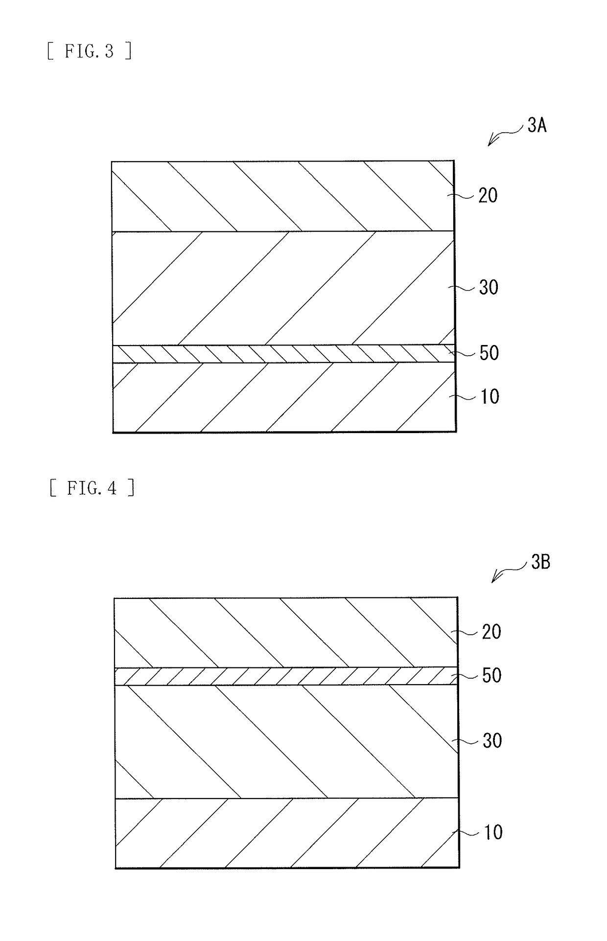 Switch device and storage unit having a switch layer between first and second electrodes