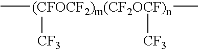 Method of preparing disilanol compound and method of storing disilanol compound