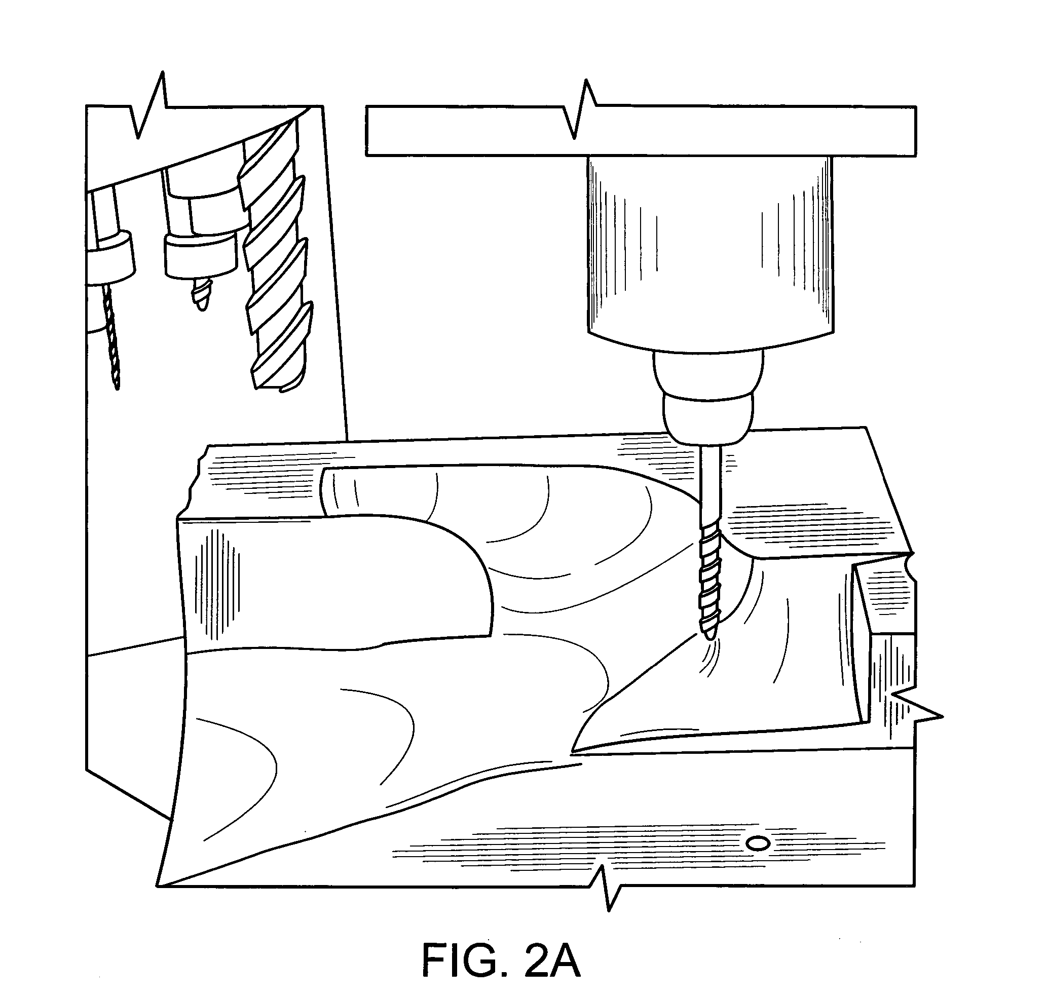 Device and method for medical training and evaluation