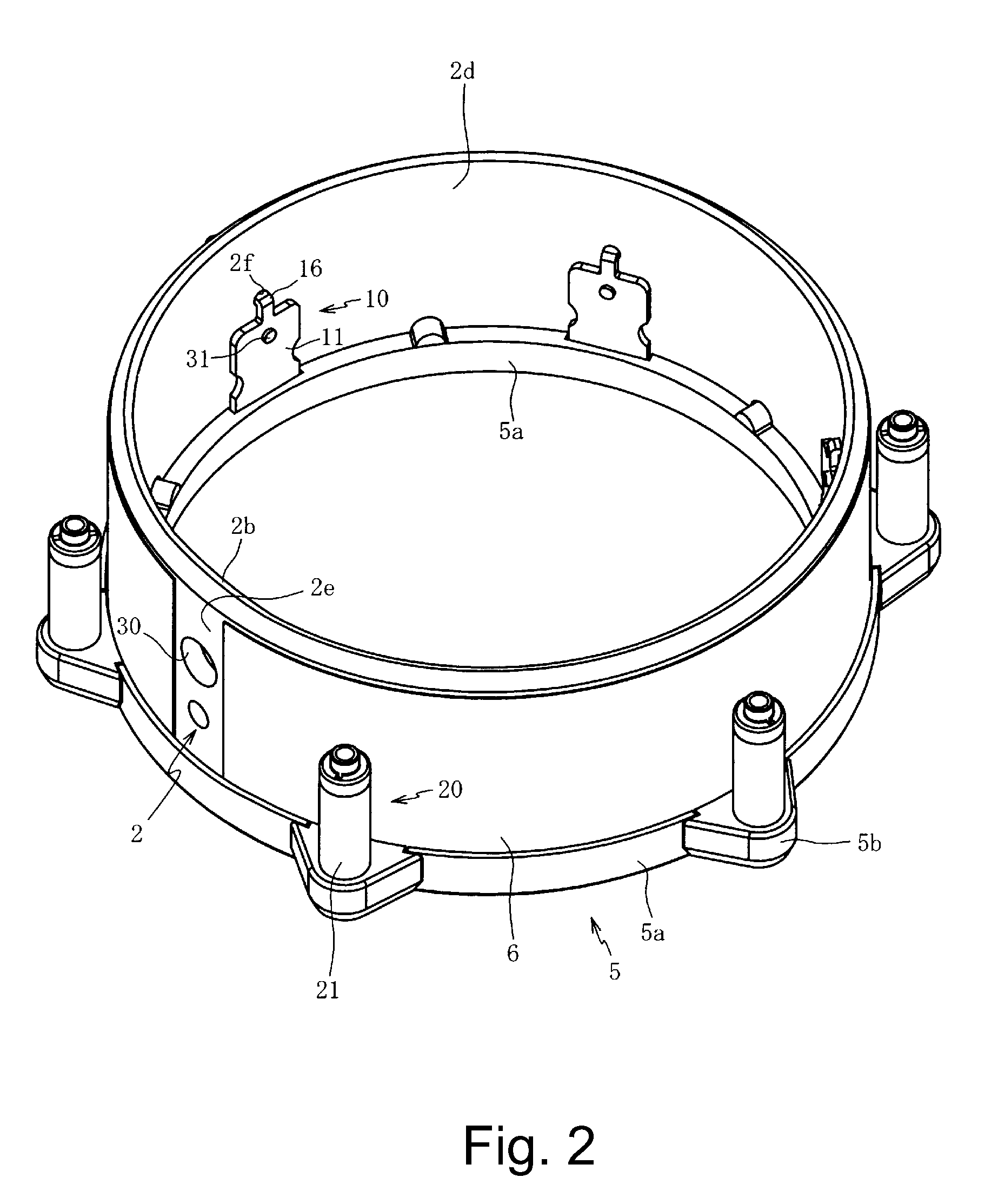 Percussion instrument systems and methods