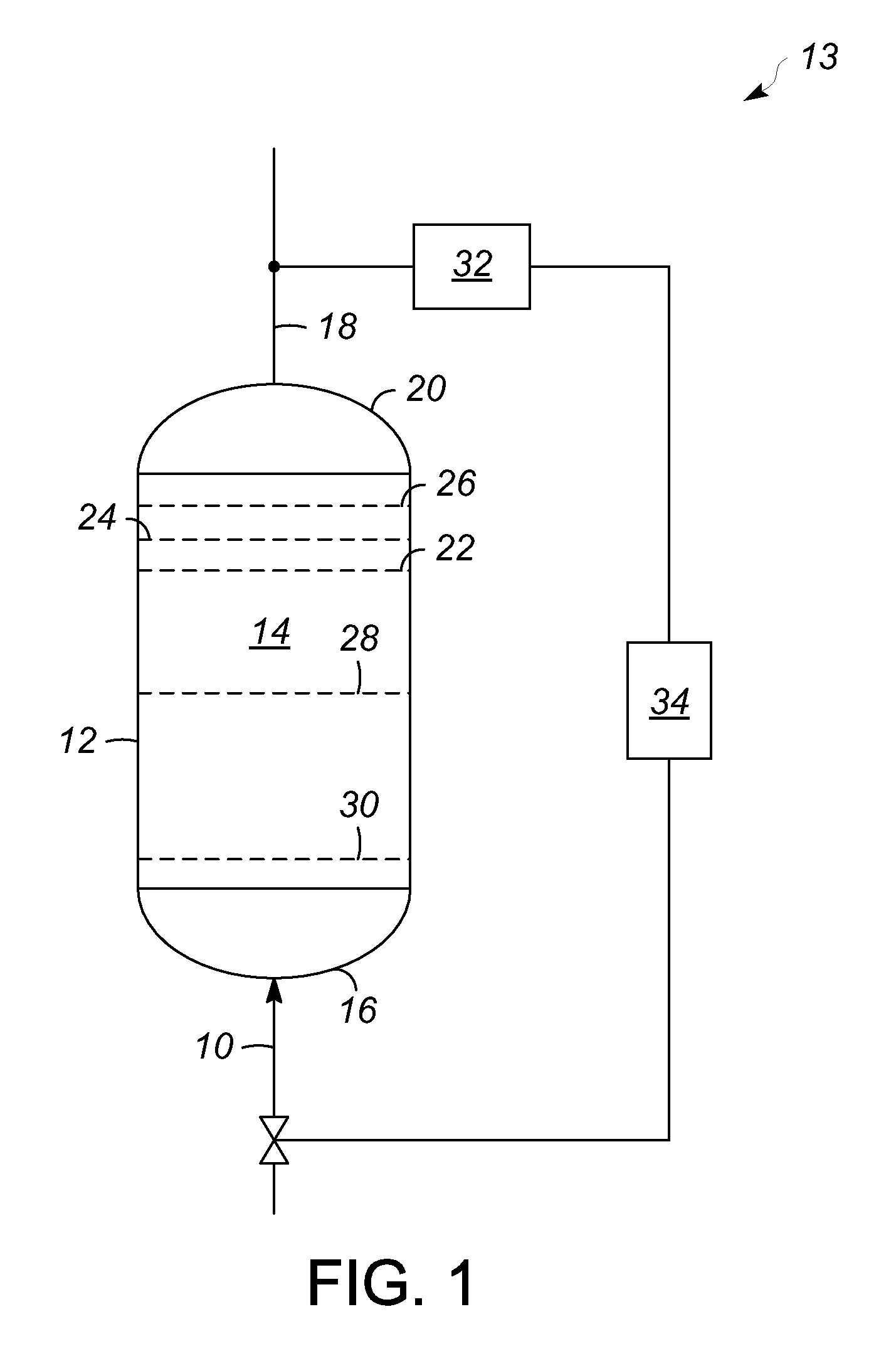 Methods for controlling impurity buildup on adsorbent for pressure swing adsorption processes