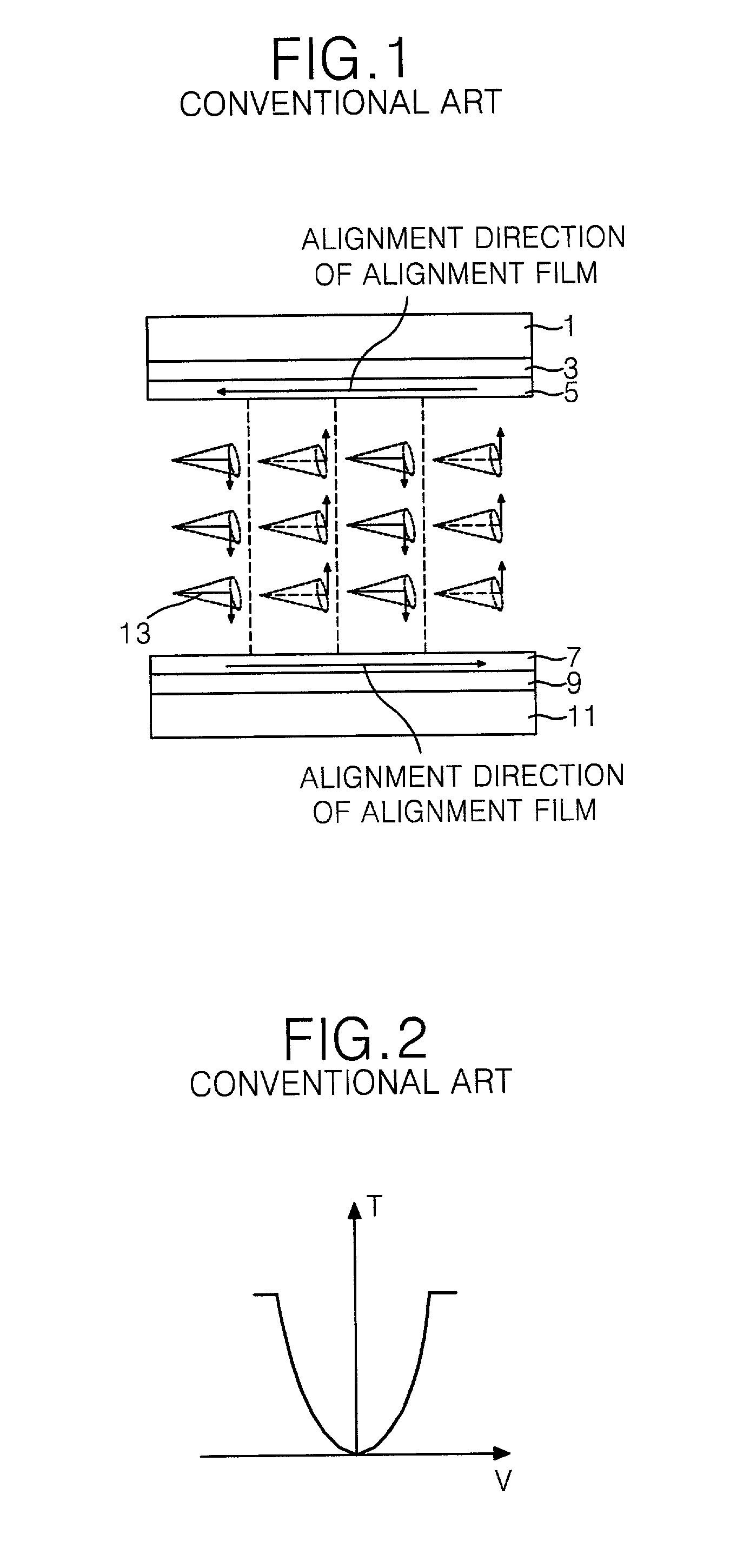 Ferroelectric liquid crystal display and method of driving the same