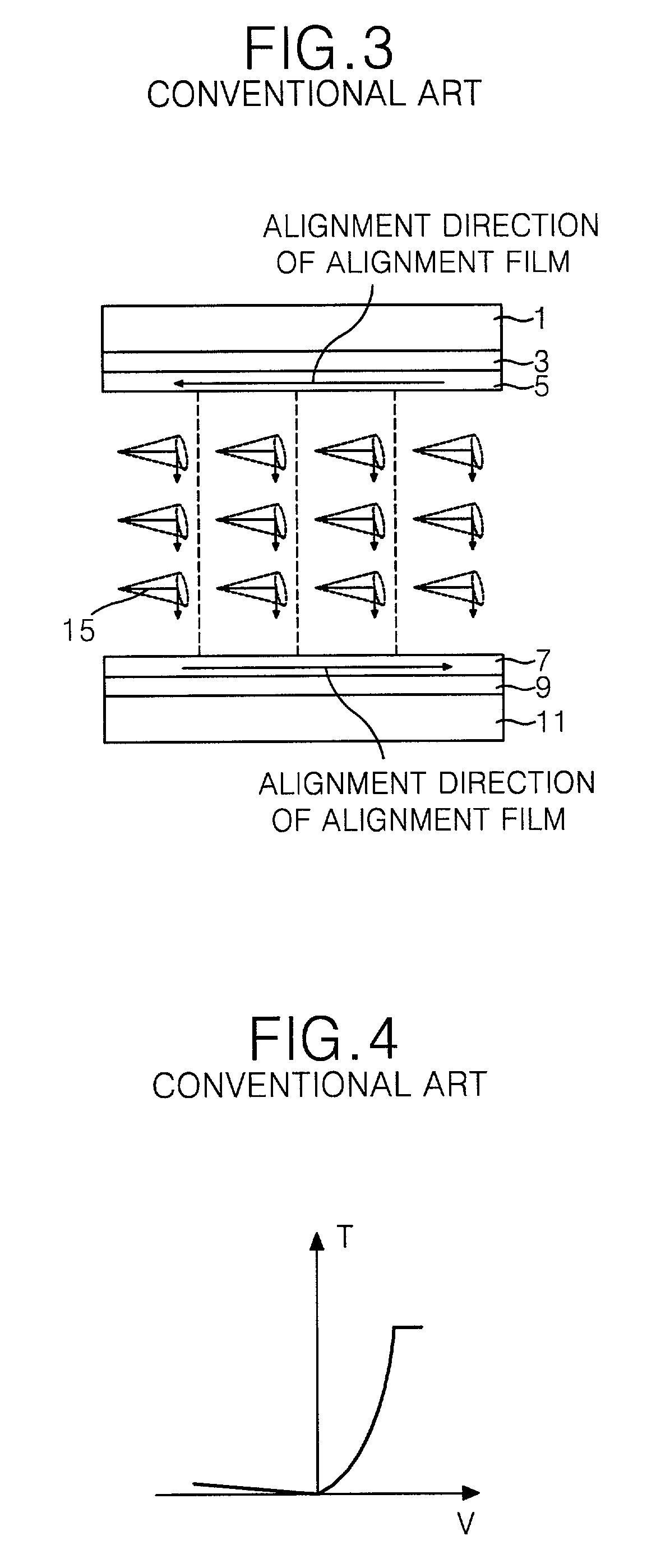 Ferroelectric liquid crystal display and method of driving the same