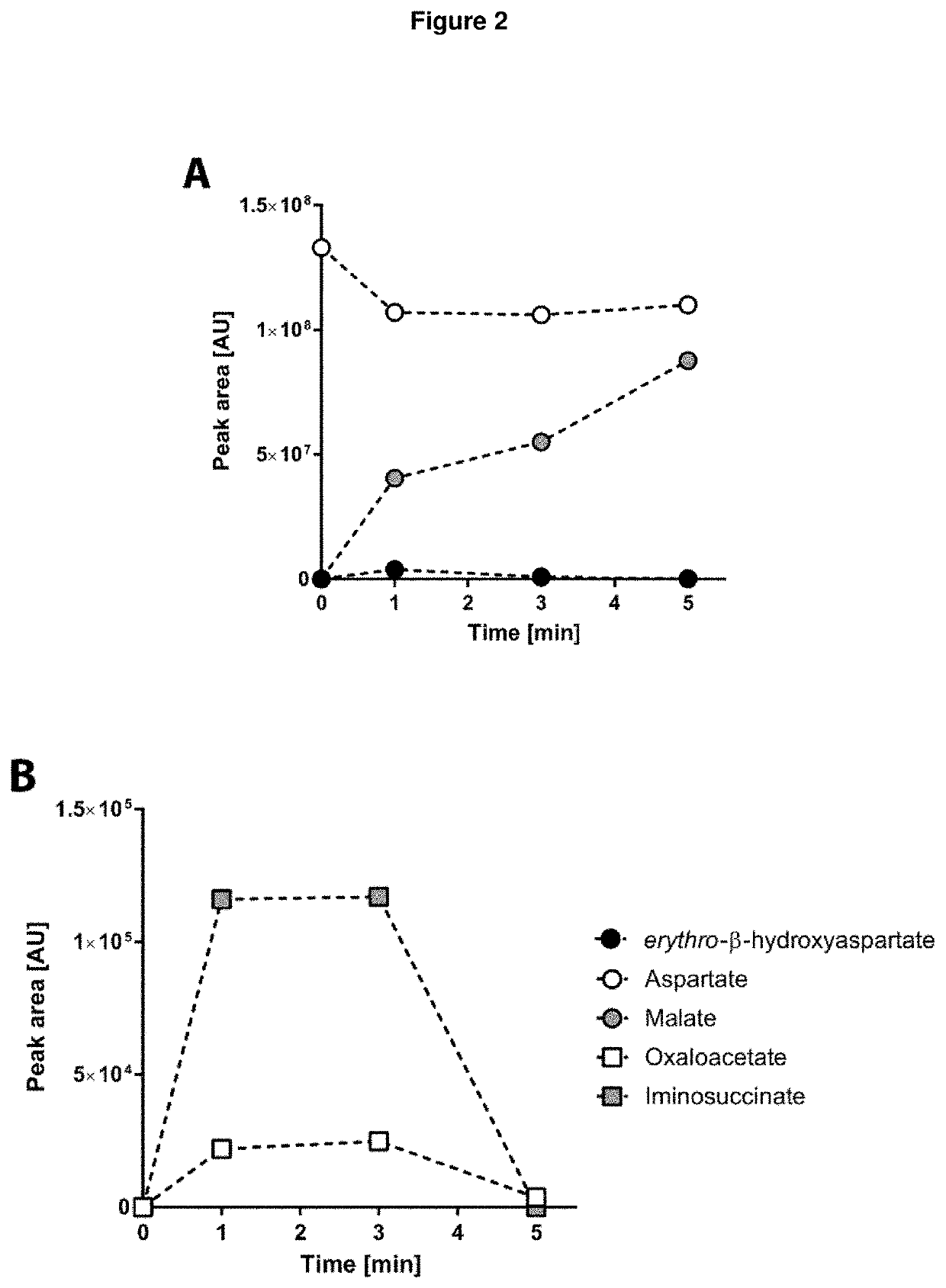 A method for the production of plants with altered photorespiration and improved co2 fixation