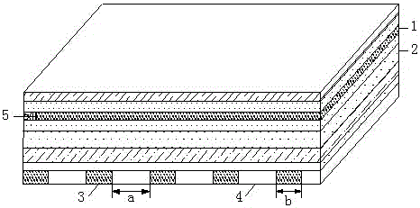 A Method for Upward Double-Mining Coal Seam with Partial Filling on Both Sides of a Column