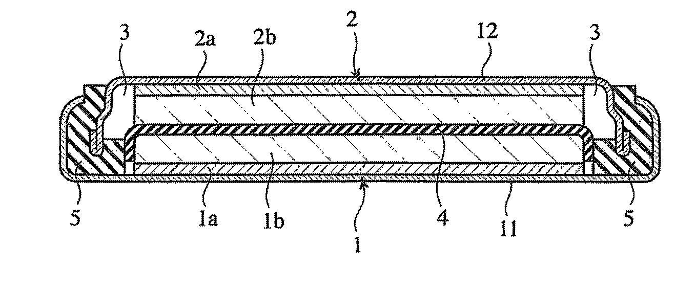 Microporous composite membrane and its producing method and use