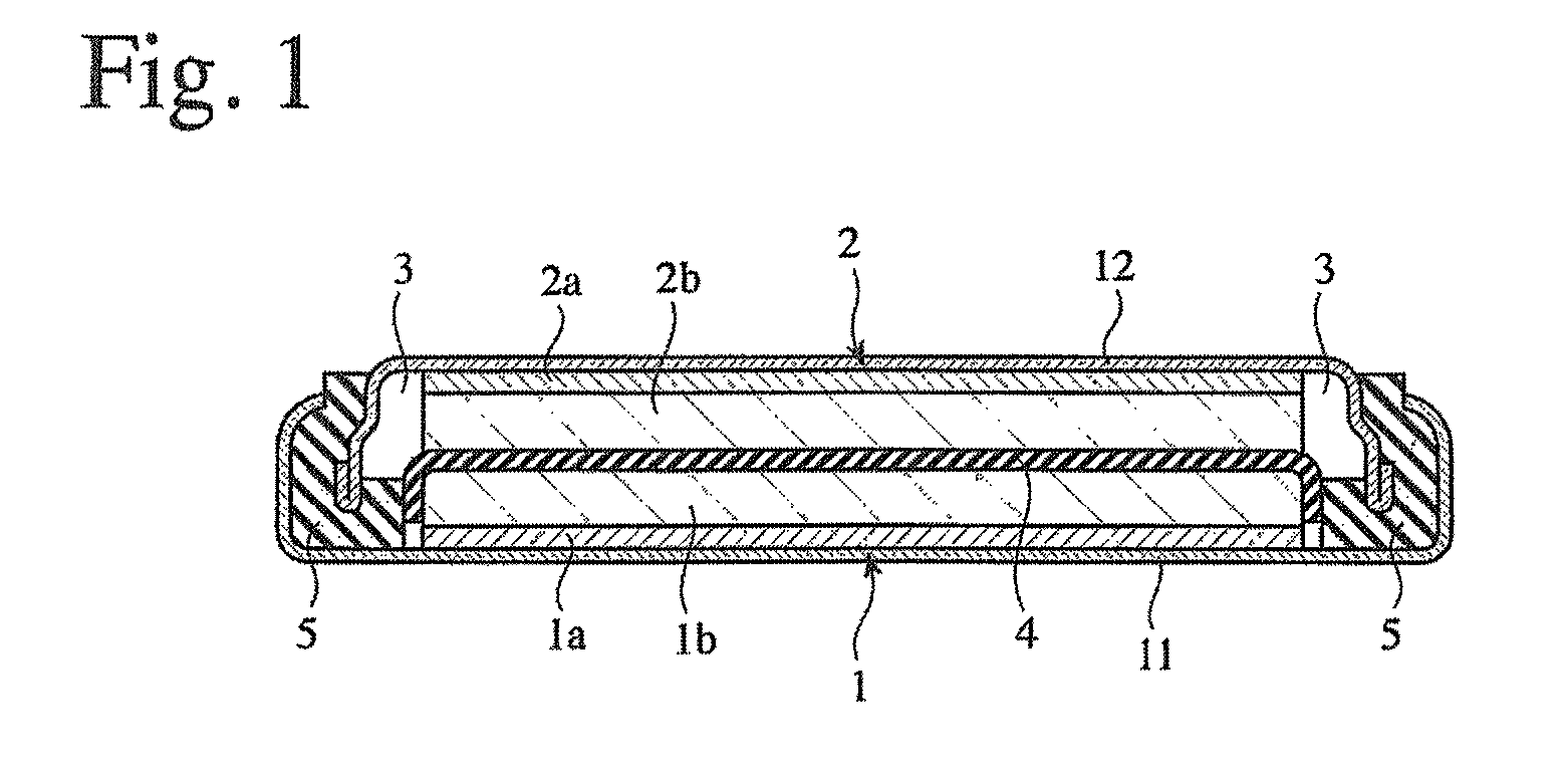 Microporous composite membrane and its producing method and use