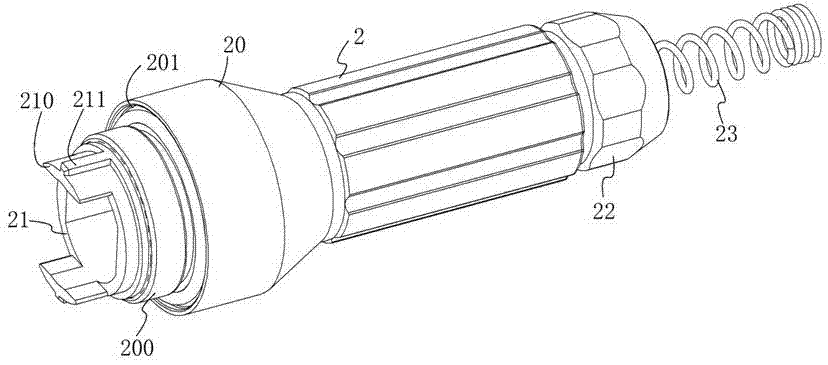 Junction box and junction box assembly