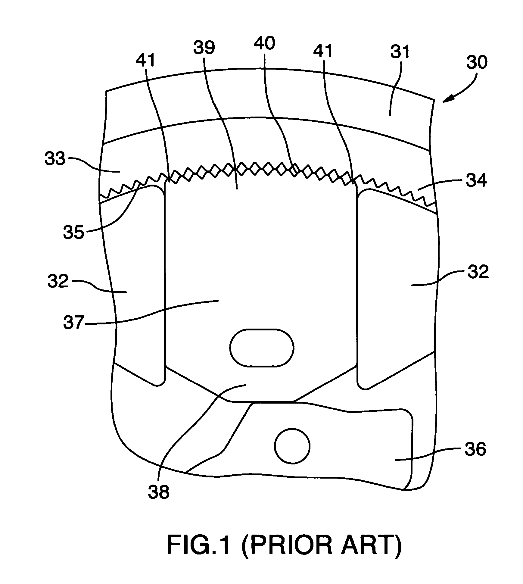 Rotary recliner mechanism for use with a vehicle seat assembly