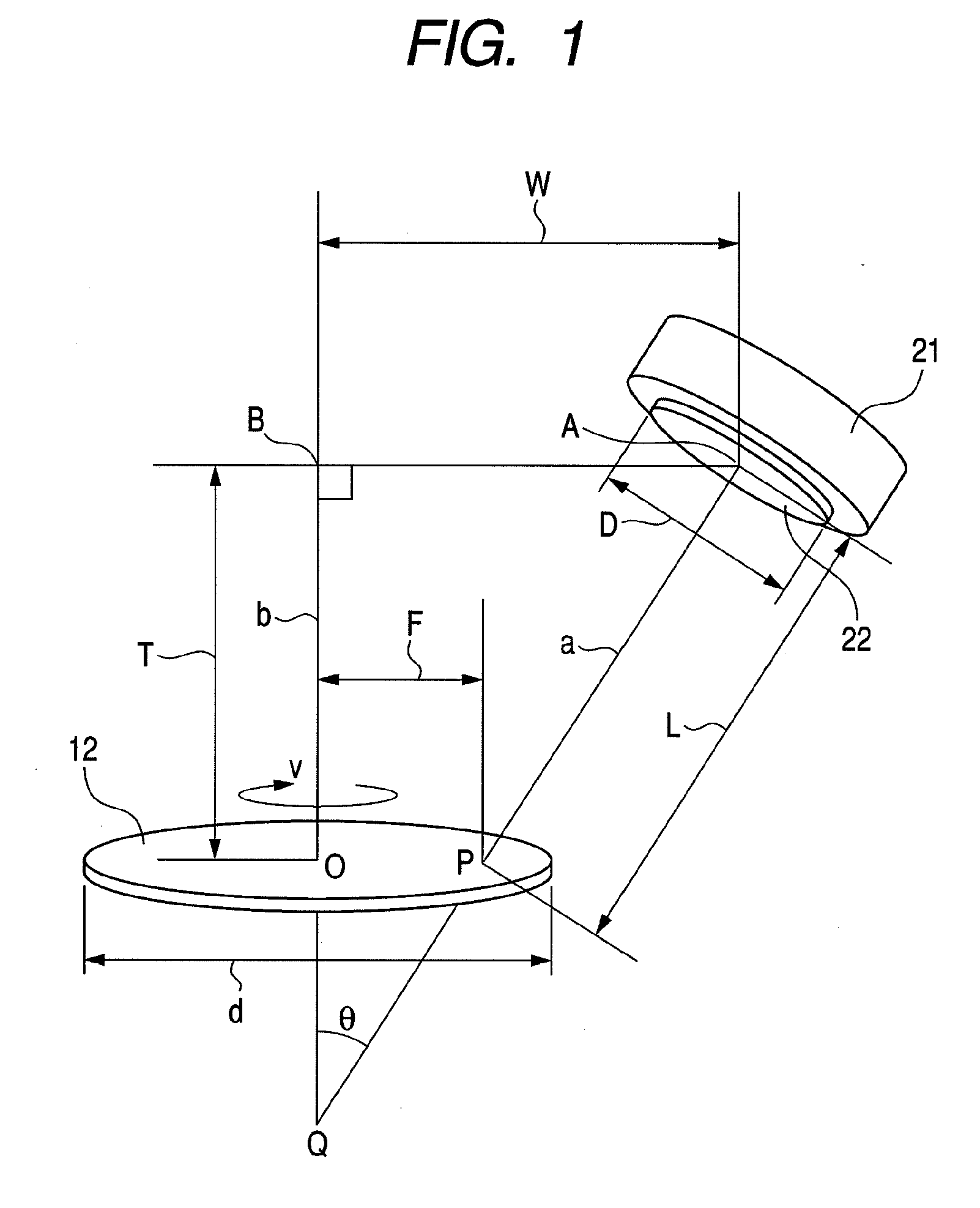 Sputtering method and sputtering apparatus