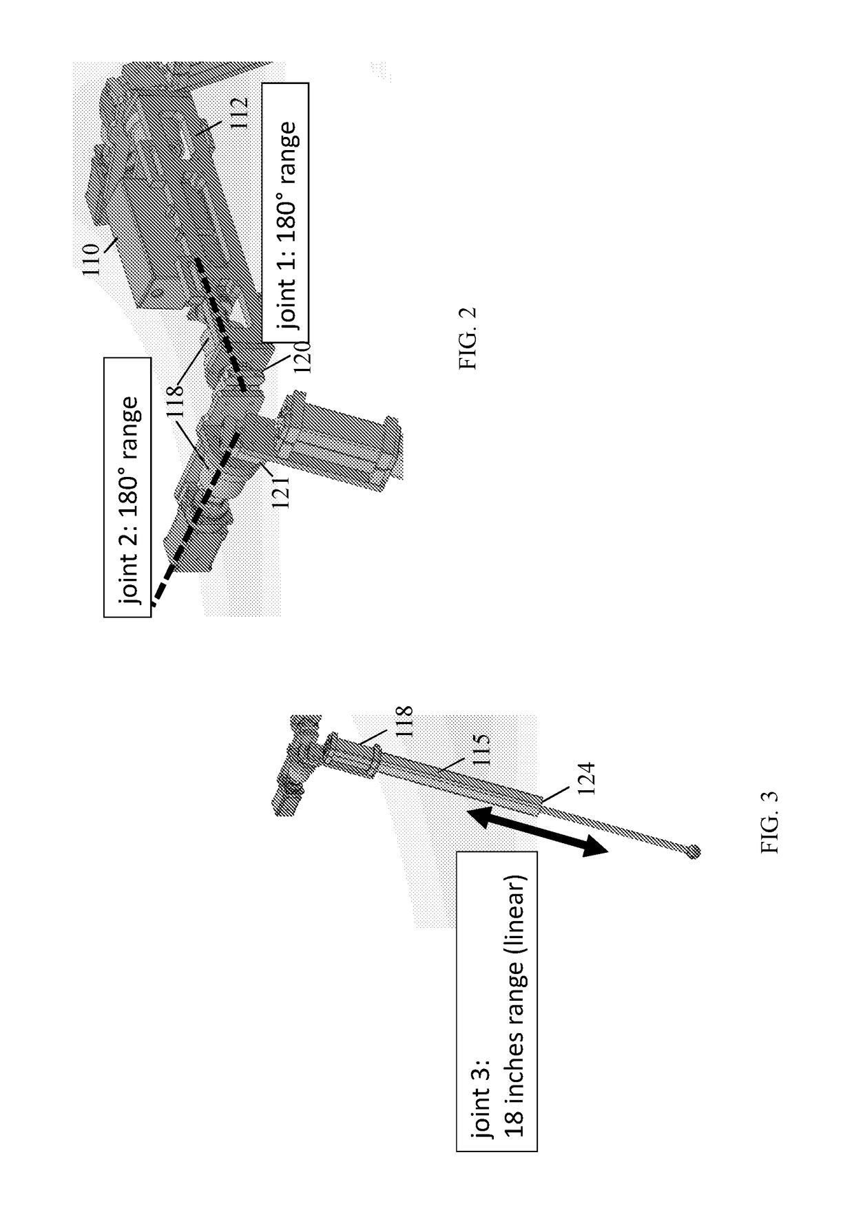 Apparatus and Method for Supporting a Human Body Using Supernumerary Artificial Limbs