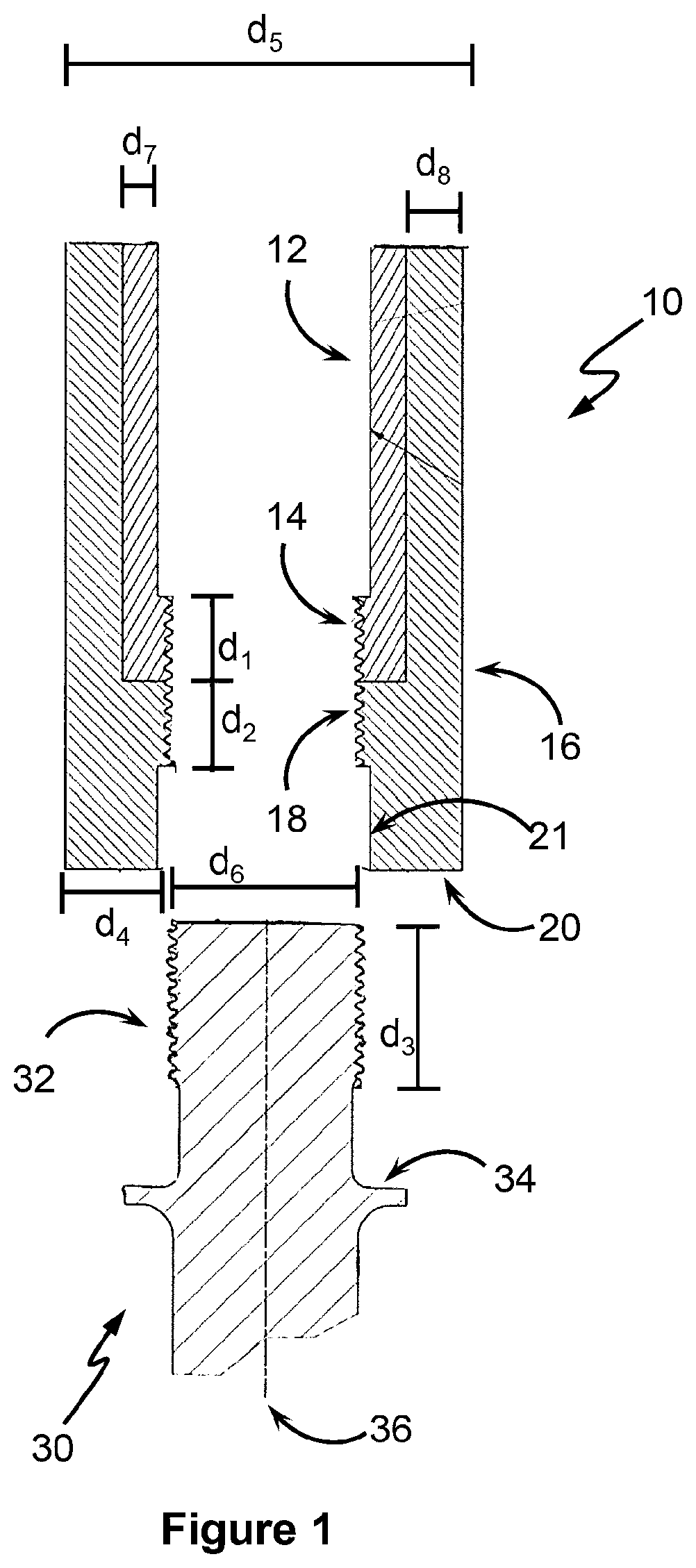 Rod or tube lifting apparatus