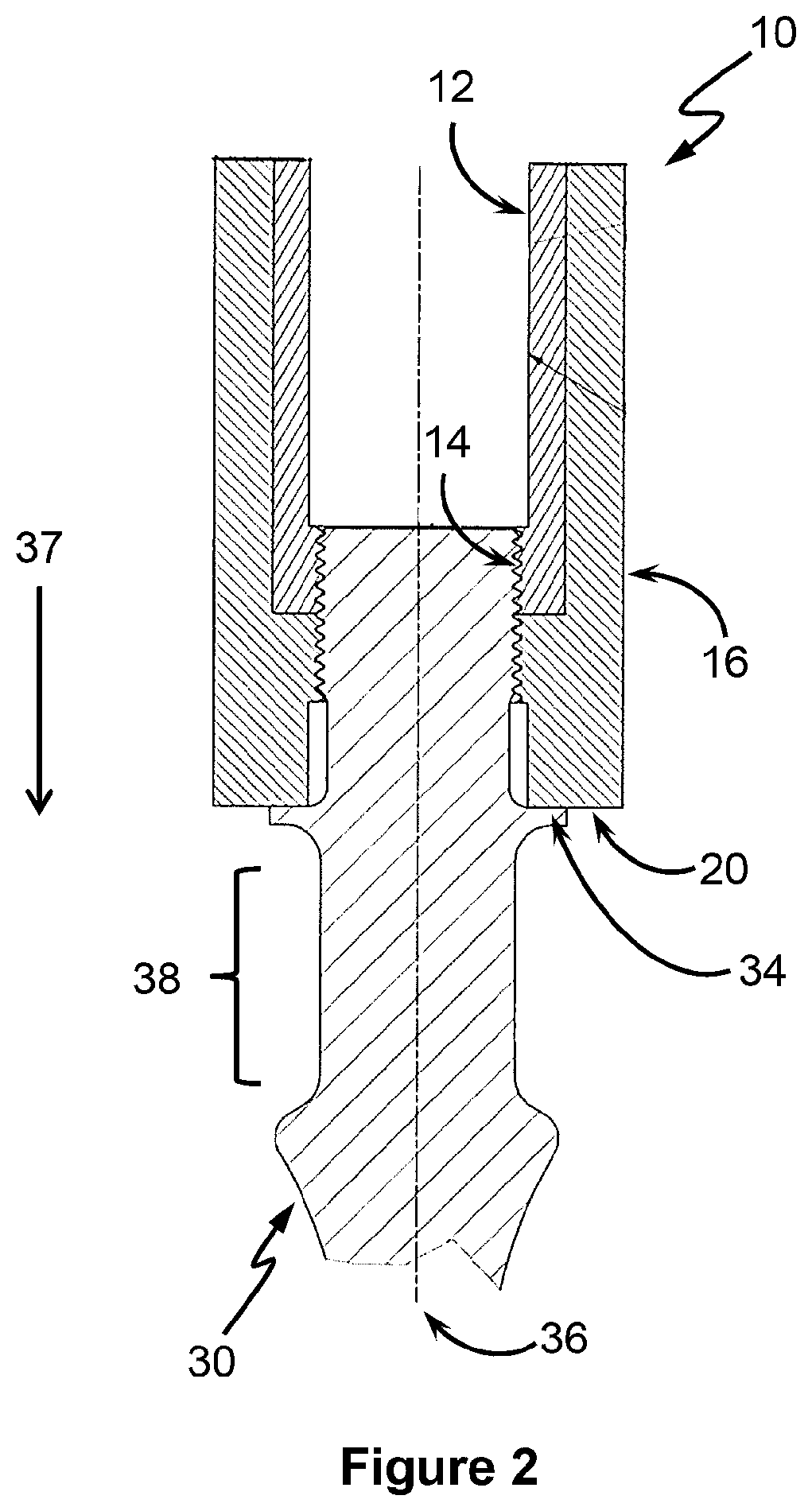 Rod or tube lifting apparatus