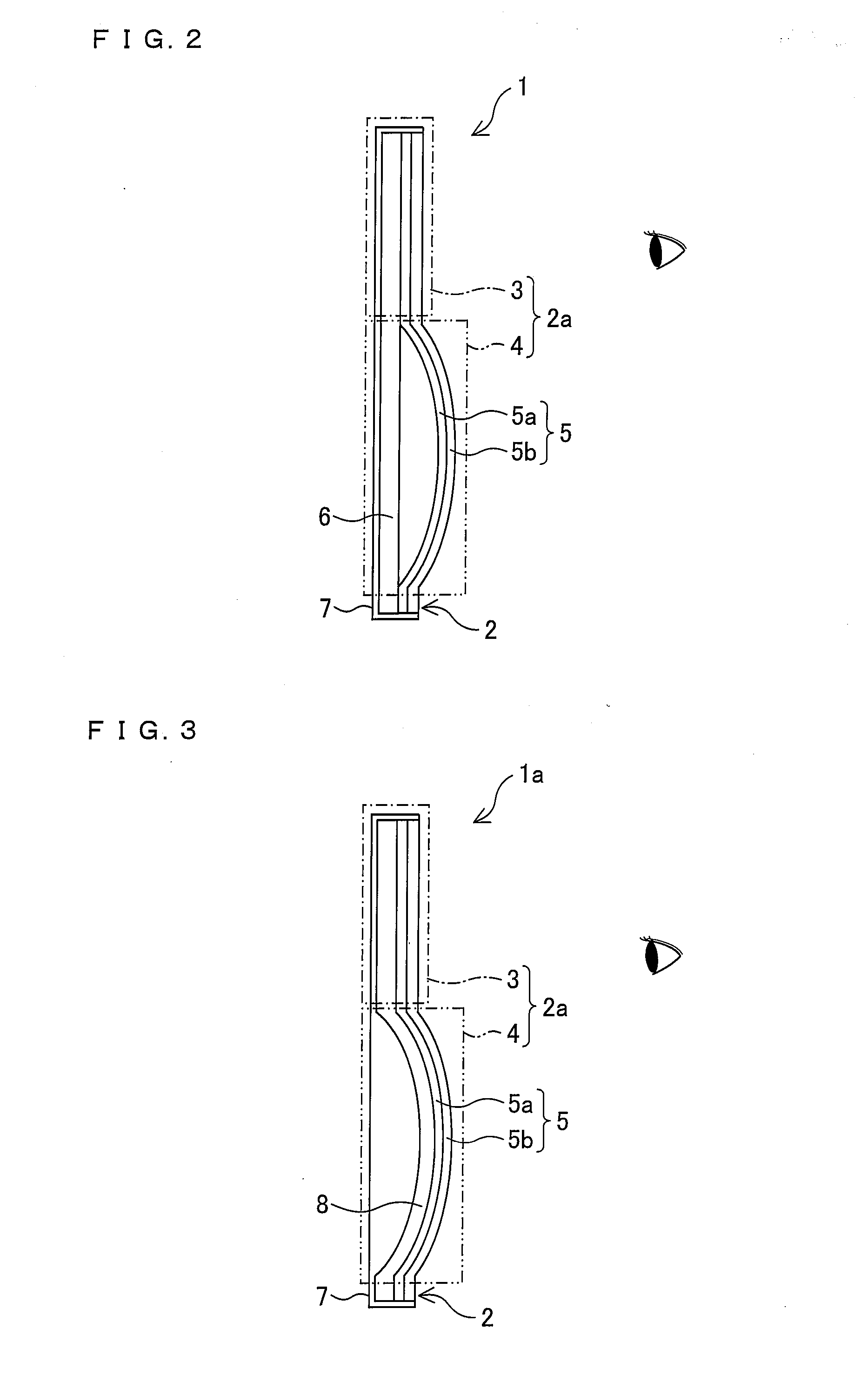 Touch panel, display device, and electronic device