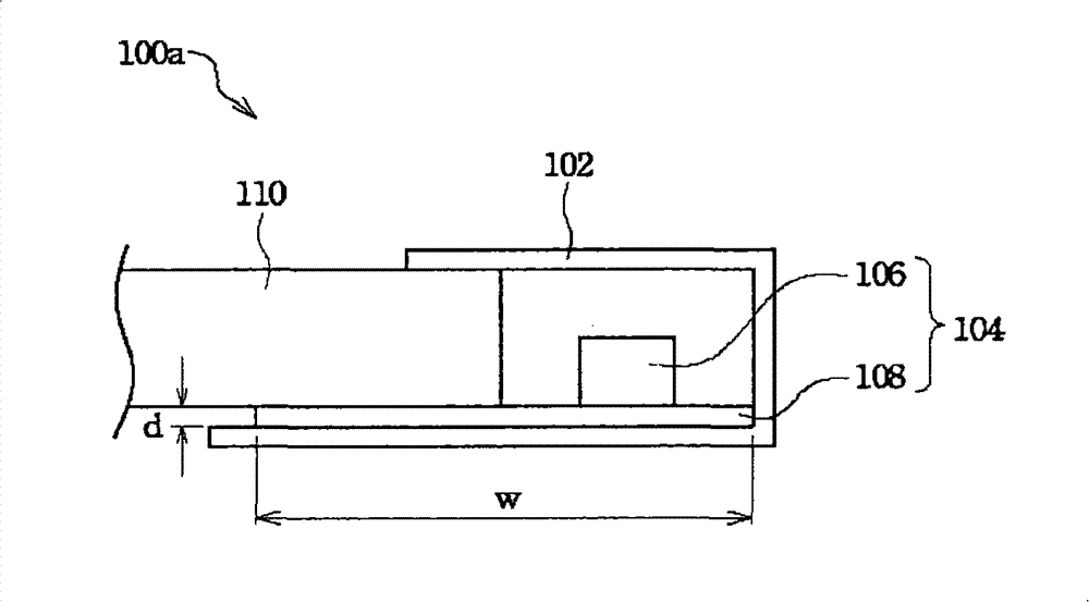 Backlight module, assembly method thereof and liquid crystal display using backlight module