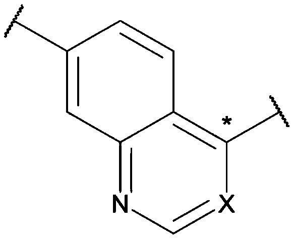 Carbamate and urea compounds as multikinase inhibitors