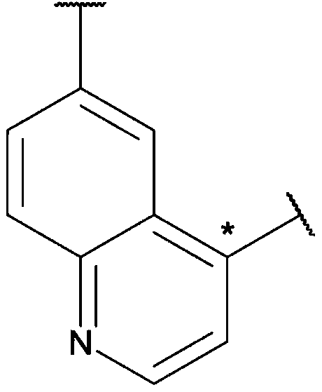 Carbamate and urea compounds as multikinase inhibitors